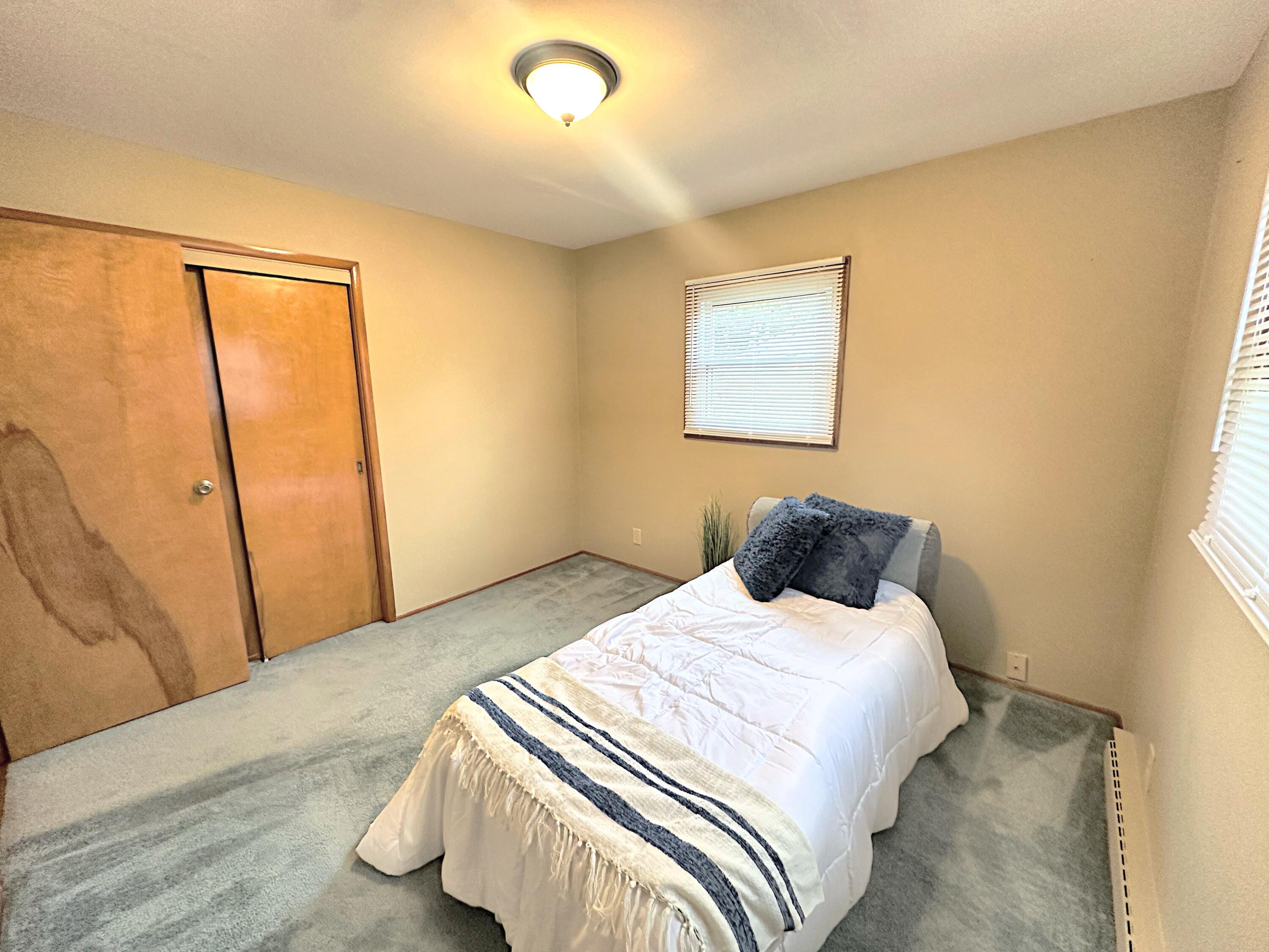 1395 Covent Road, Troy, Ohio 45373
