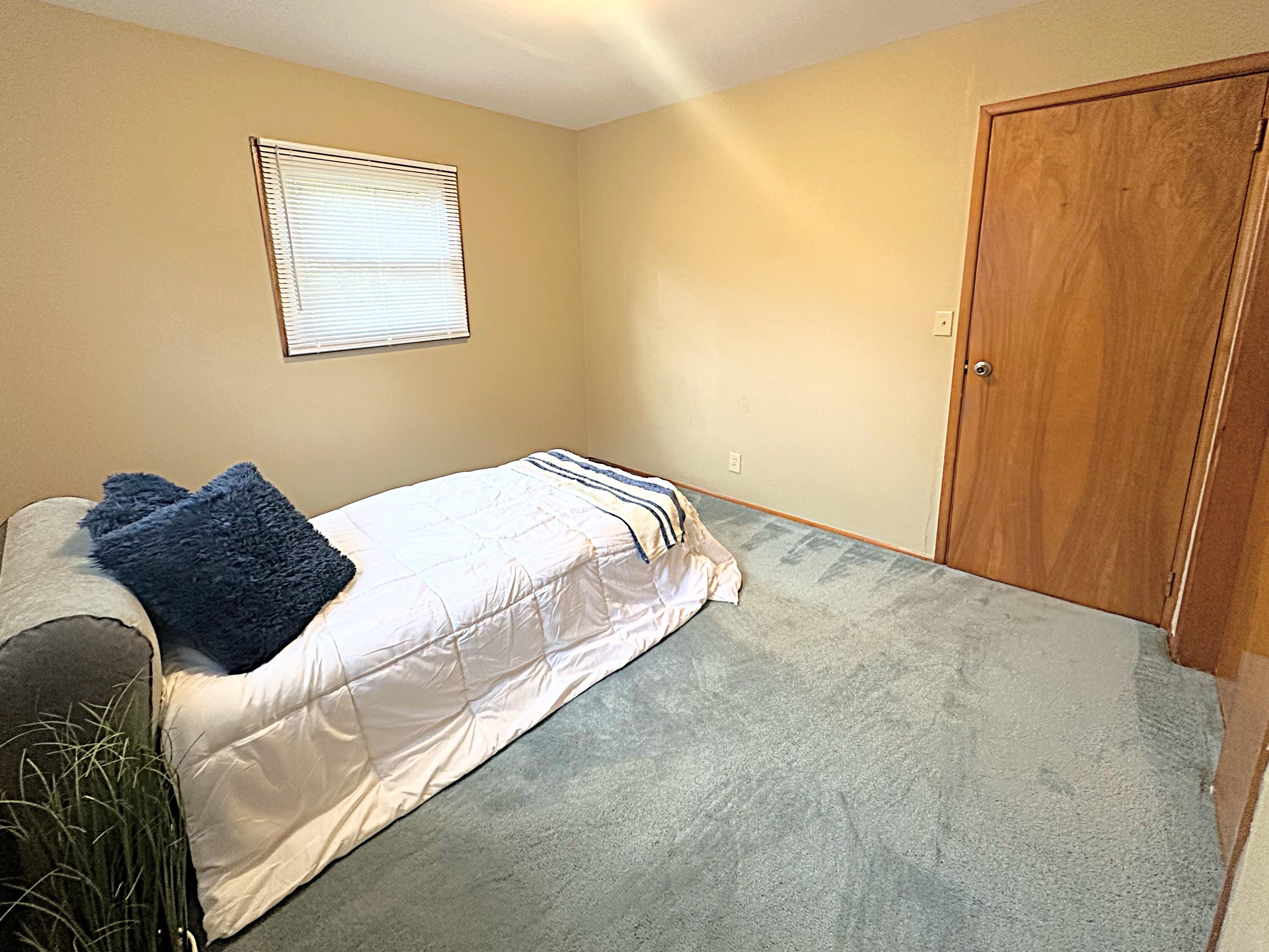 1395 Covent Road, Troy, Ohio 45373