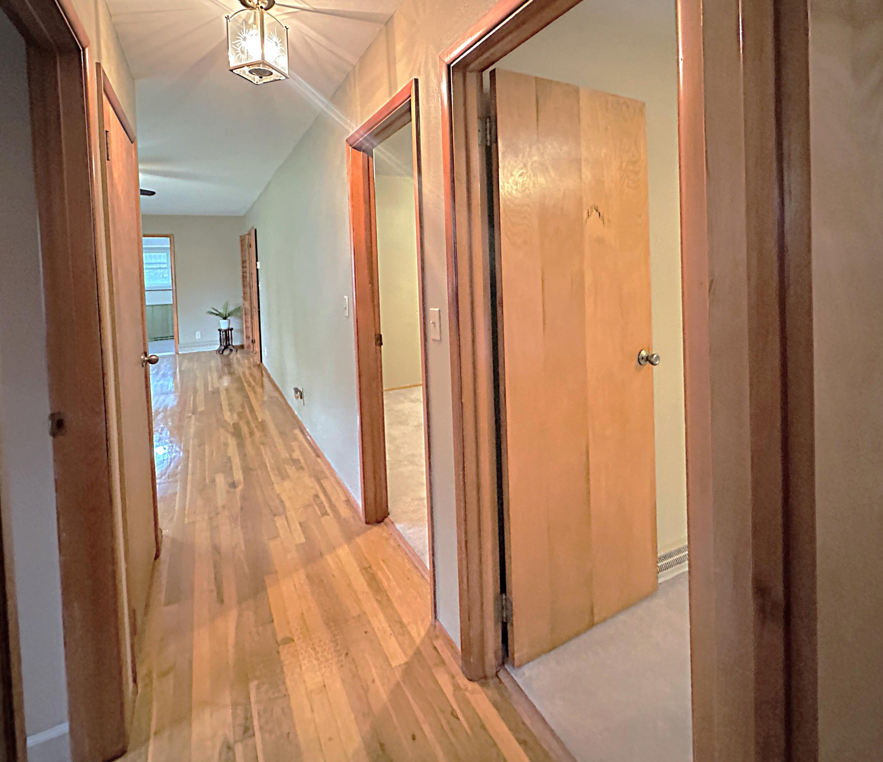 1395 Covent Road, Troy, Ohio 45373