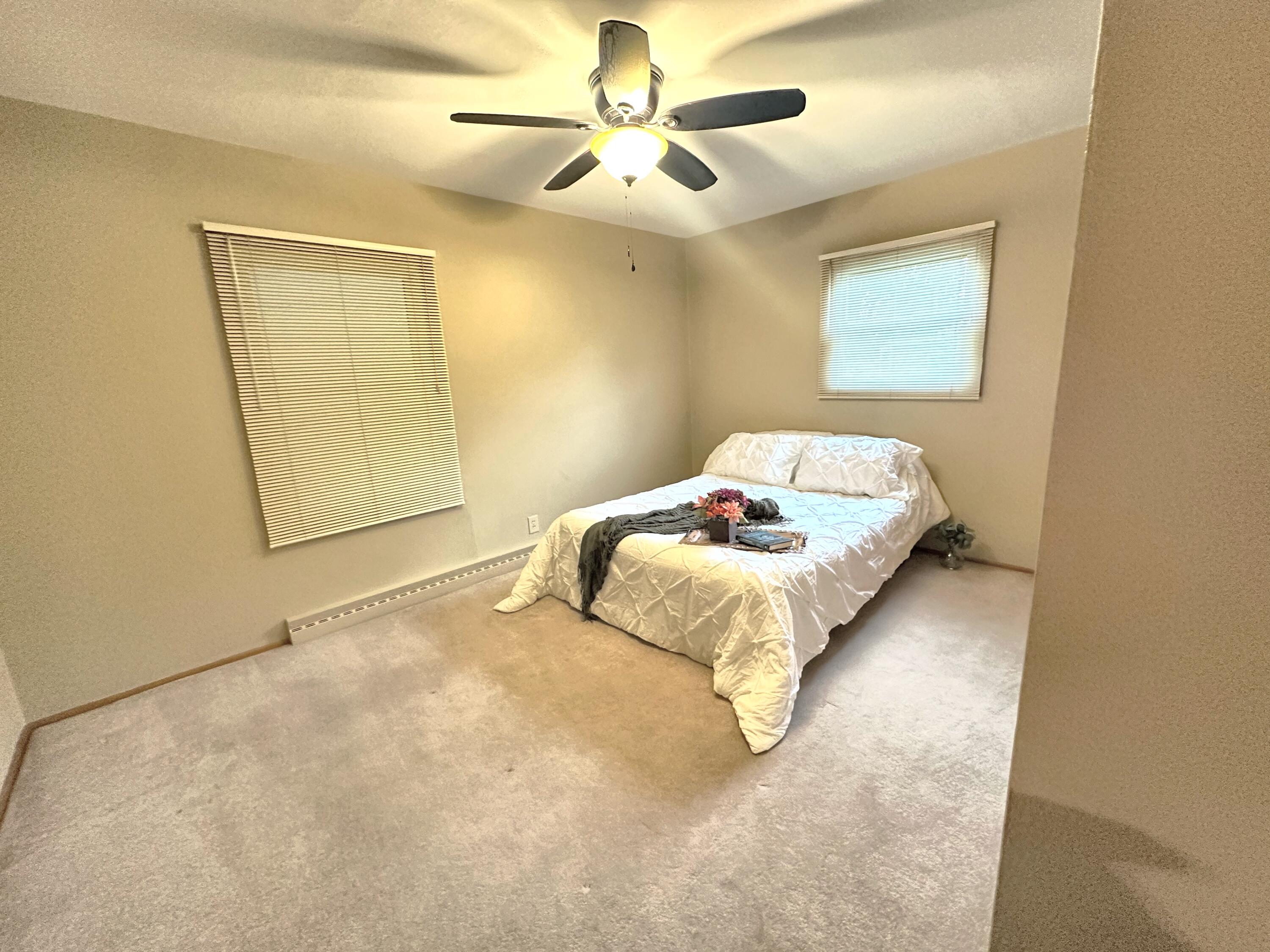 1395 Covent Road, Troy, Ohio 45373