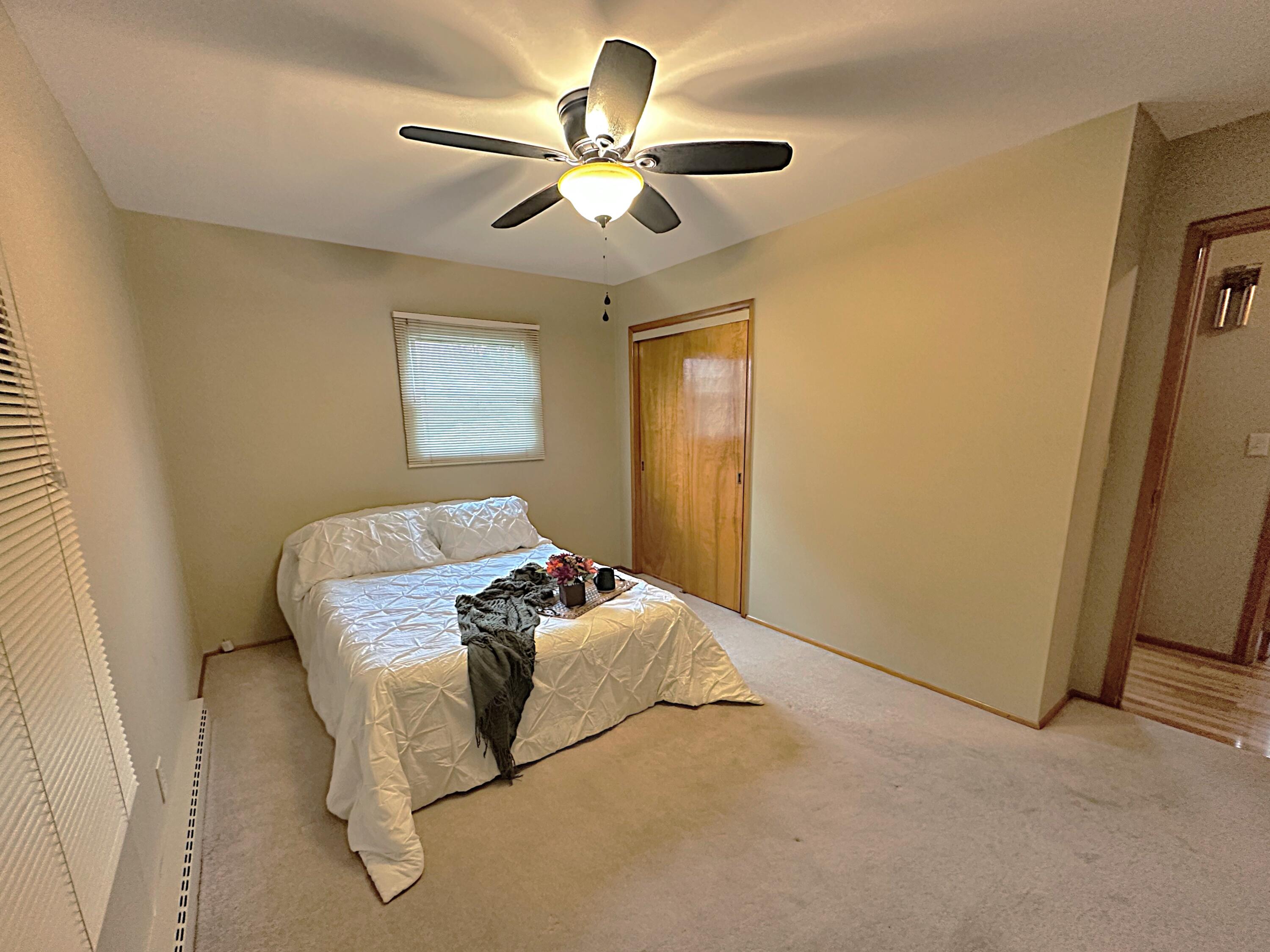 1395 Covent Road, Troy, Ohio 45373