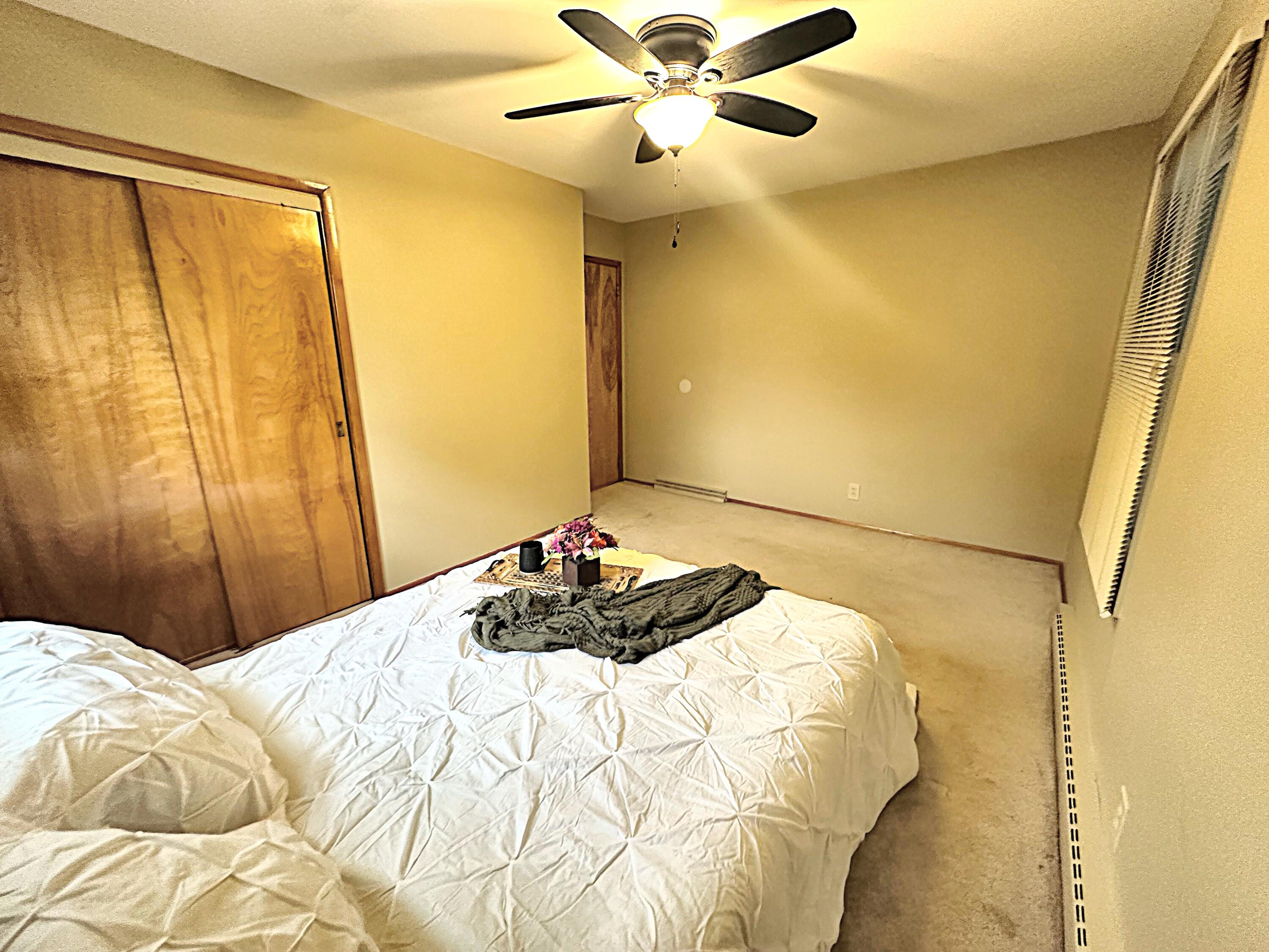 1395 Covent Road, Troy, Ohio 45373