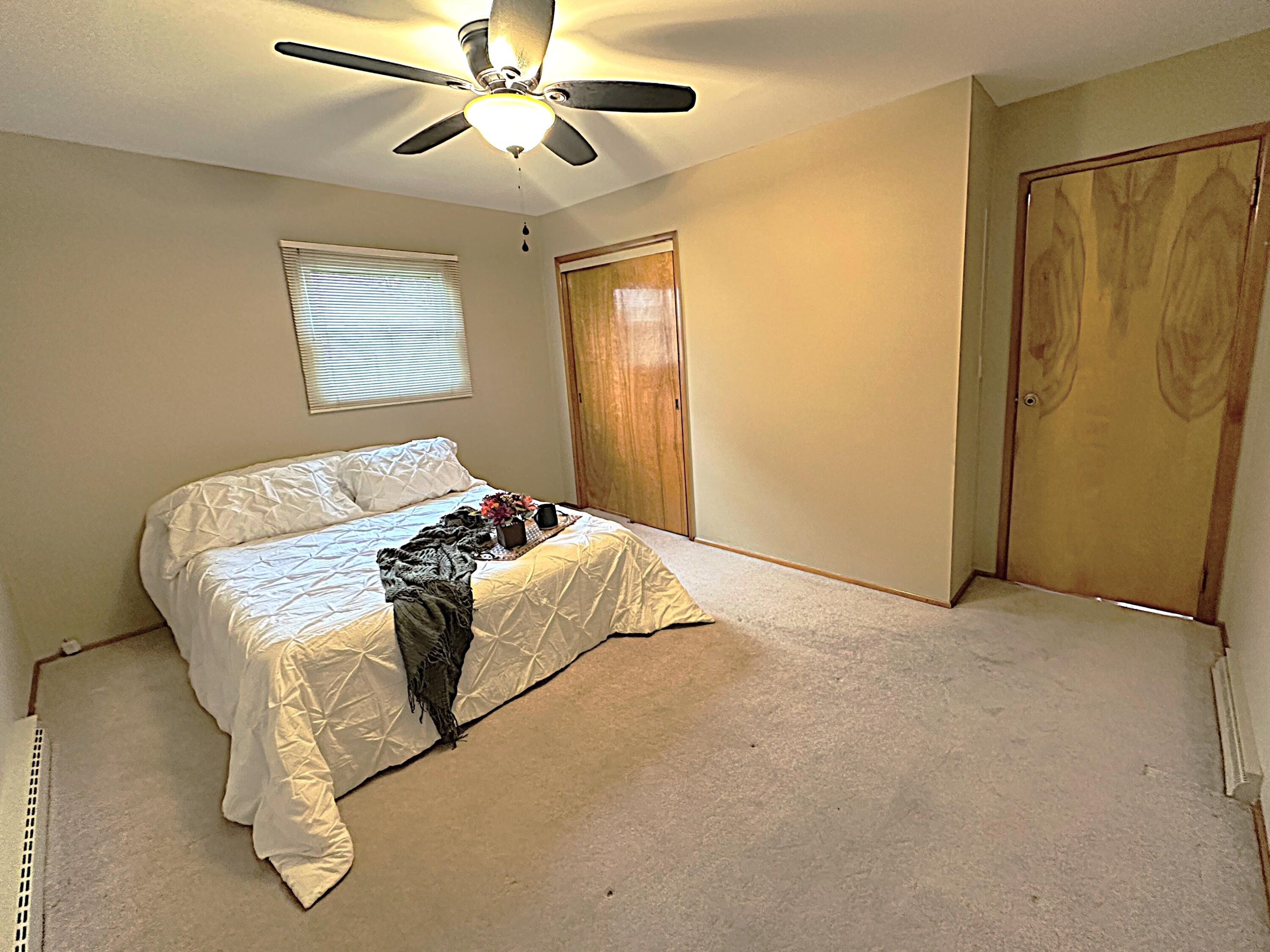 1395 Covent Road, Troy, Ohio 45373