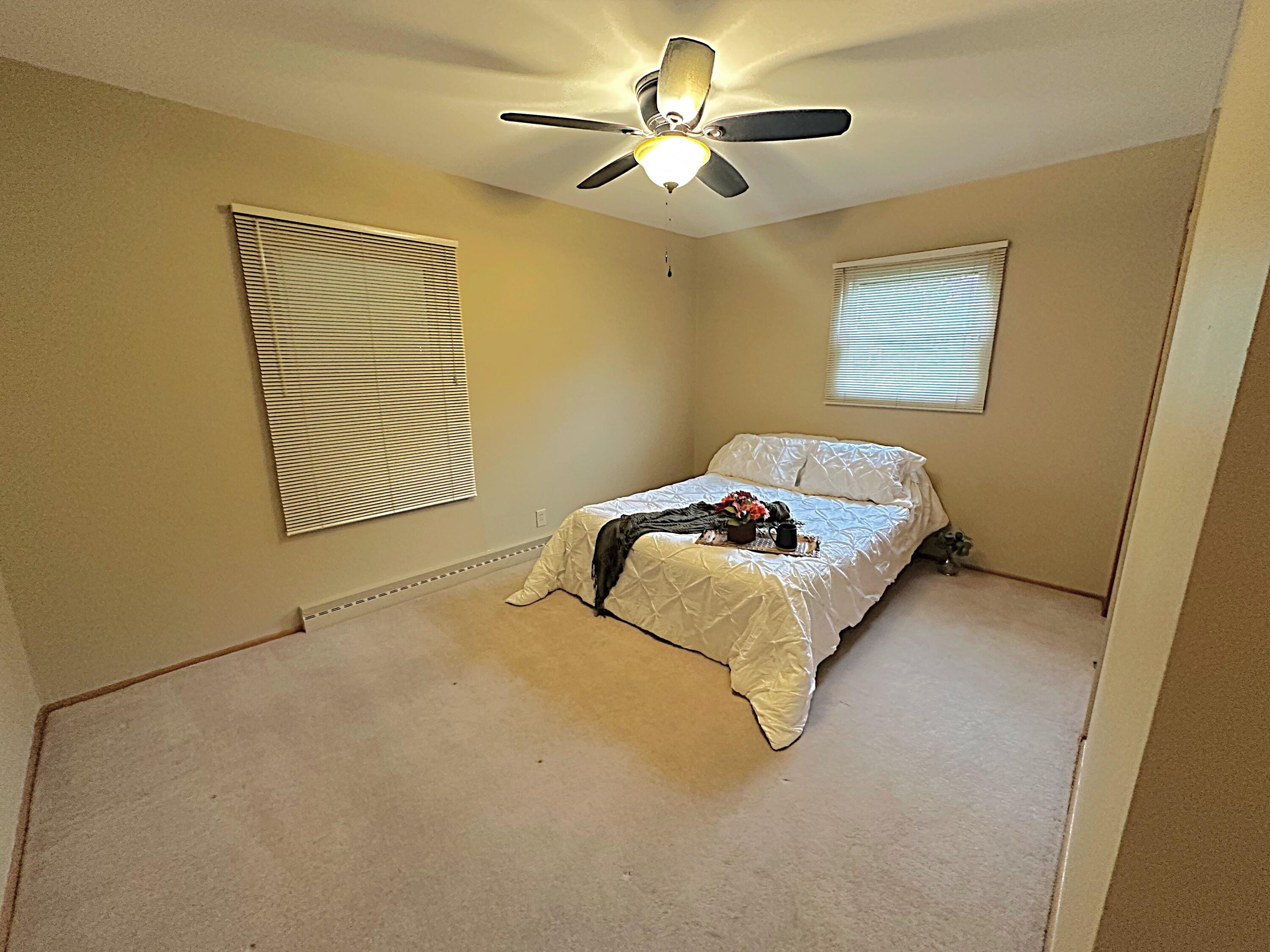 1395 Covent Road, Troy, Ohio 45373