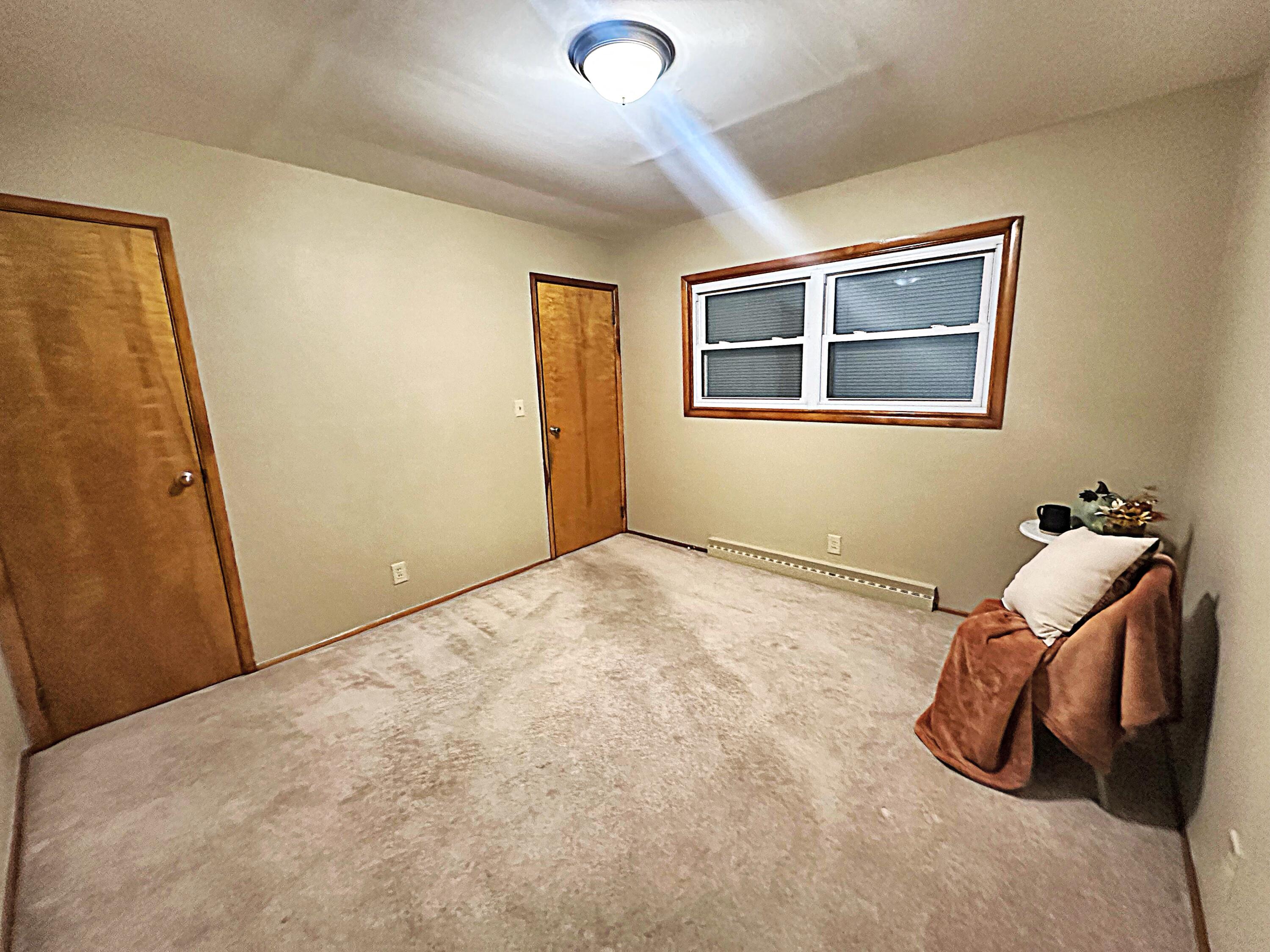 1395 Covent Road, Troy, Ohio 45373