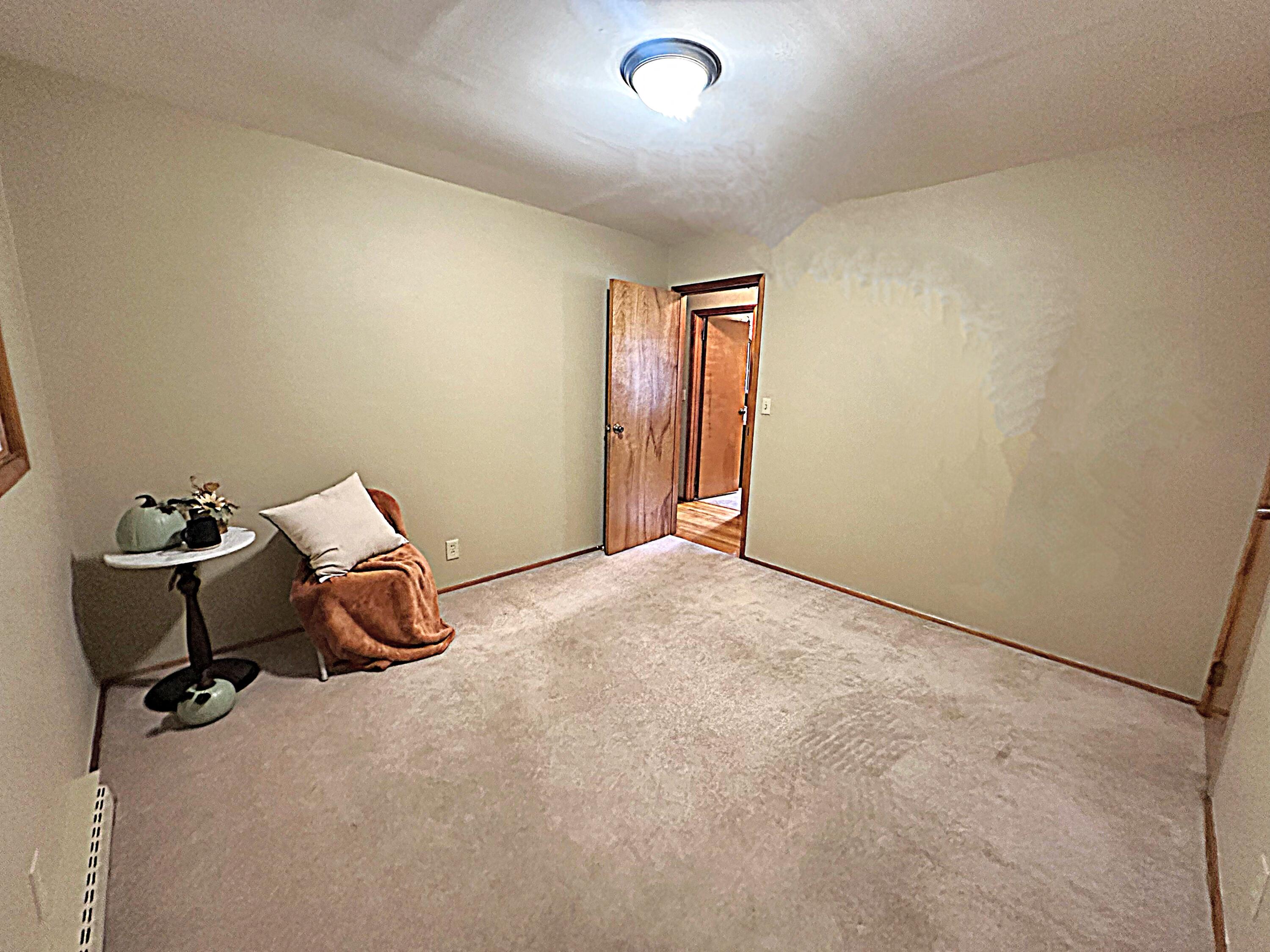 1395 Covent Road, Troy, Ohio 45373