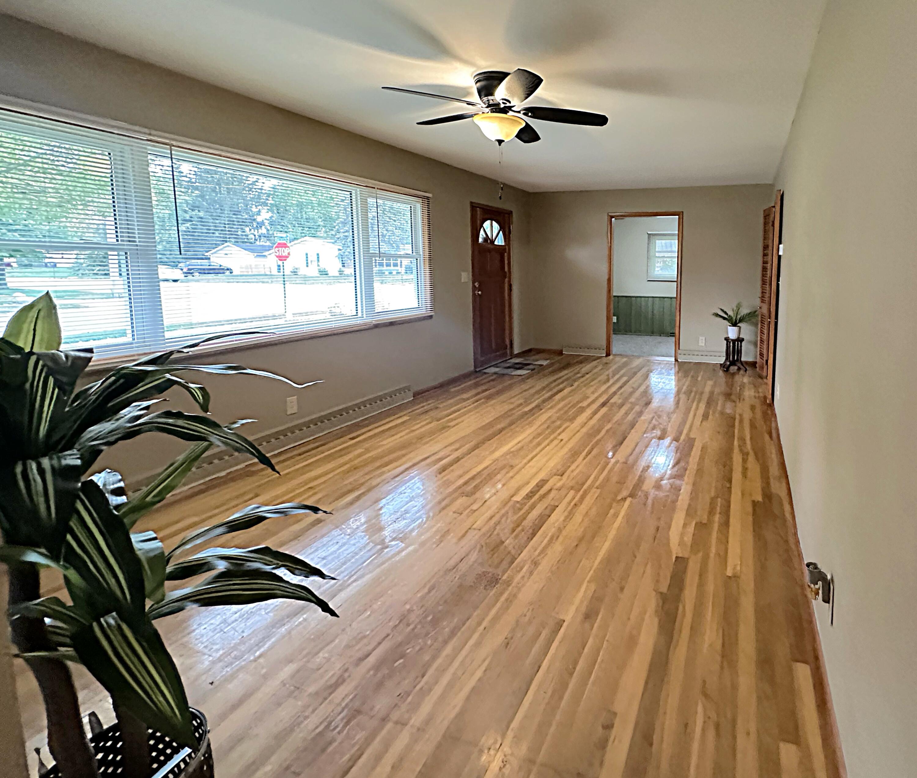 1395 Covent Road, Troy, Ohio 45373