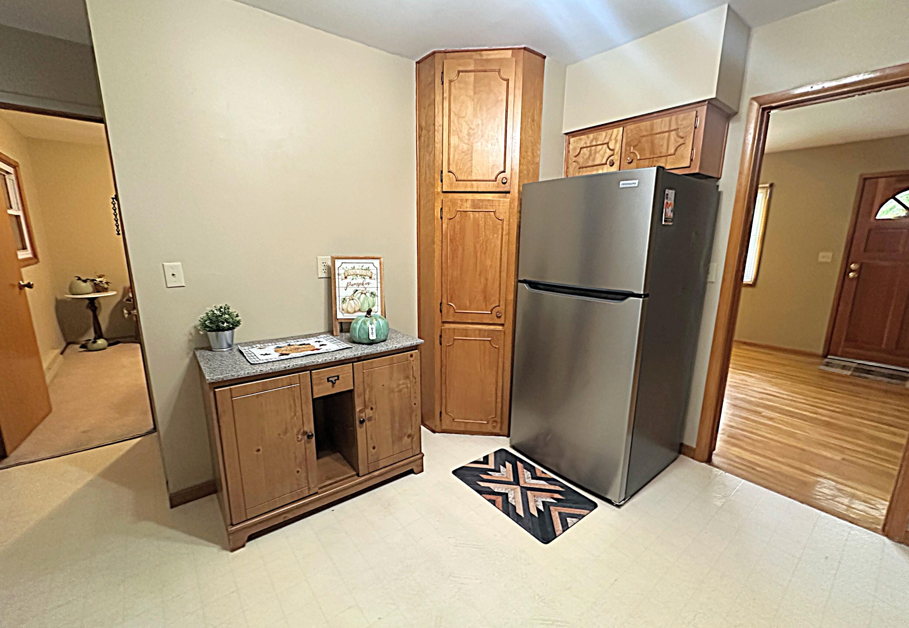 1395 Covent Road, Troy, Ohio 45373