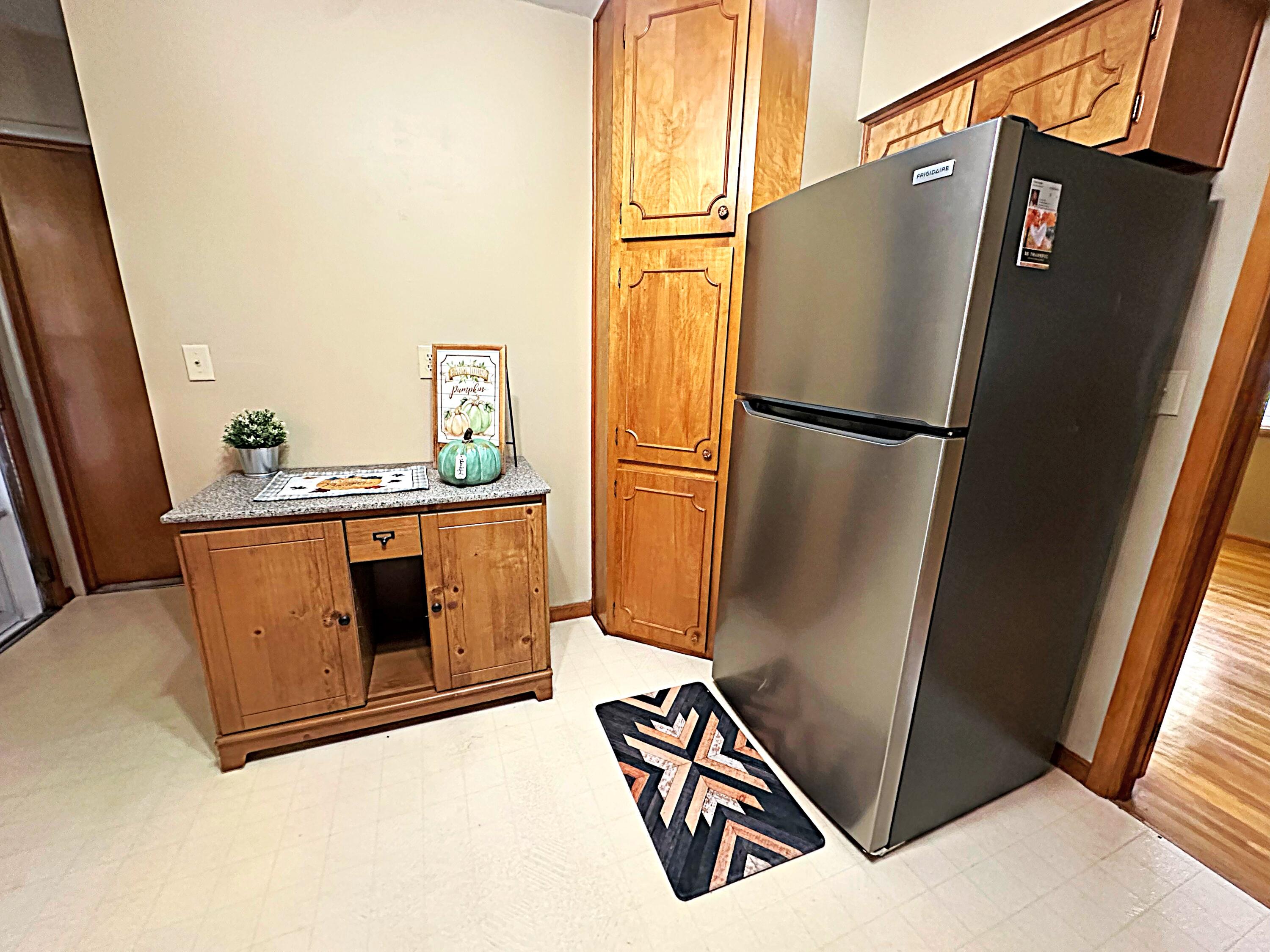 1395 Covent Road, Troy, Ohio 45373