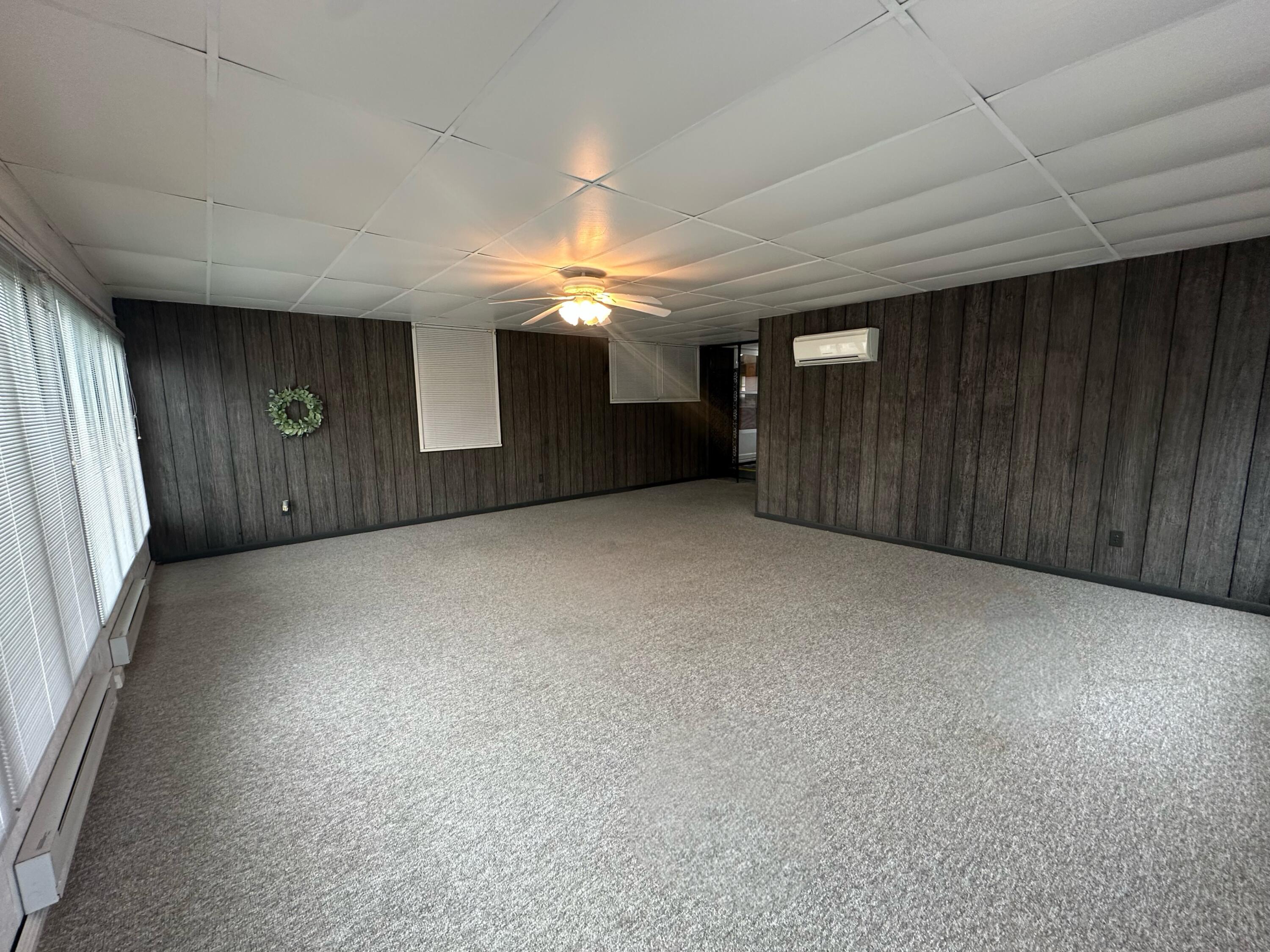 1395 Covent Road, Troy, Ohio 45373