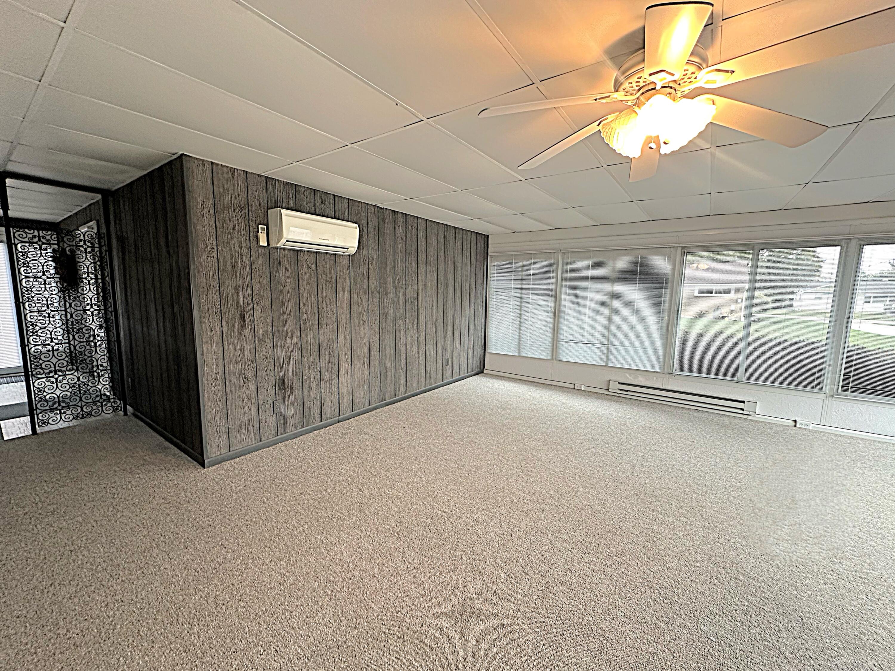 1395 Covent Road, Troy, Ohio 45373
