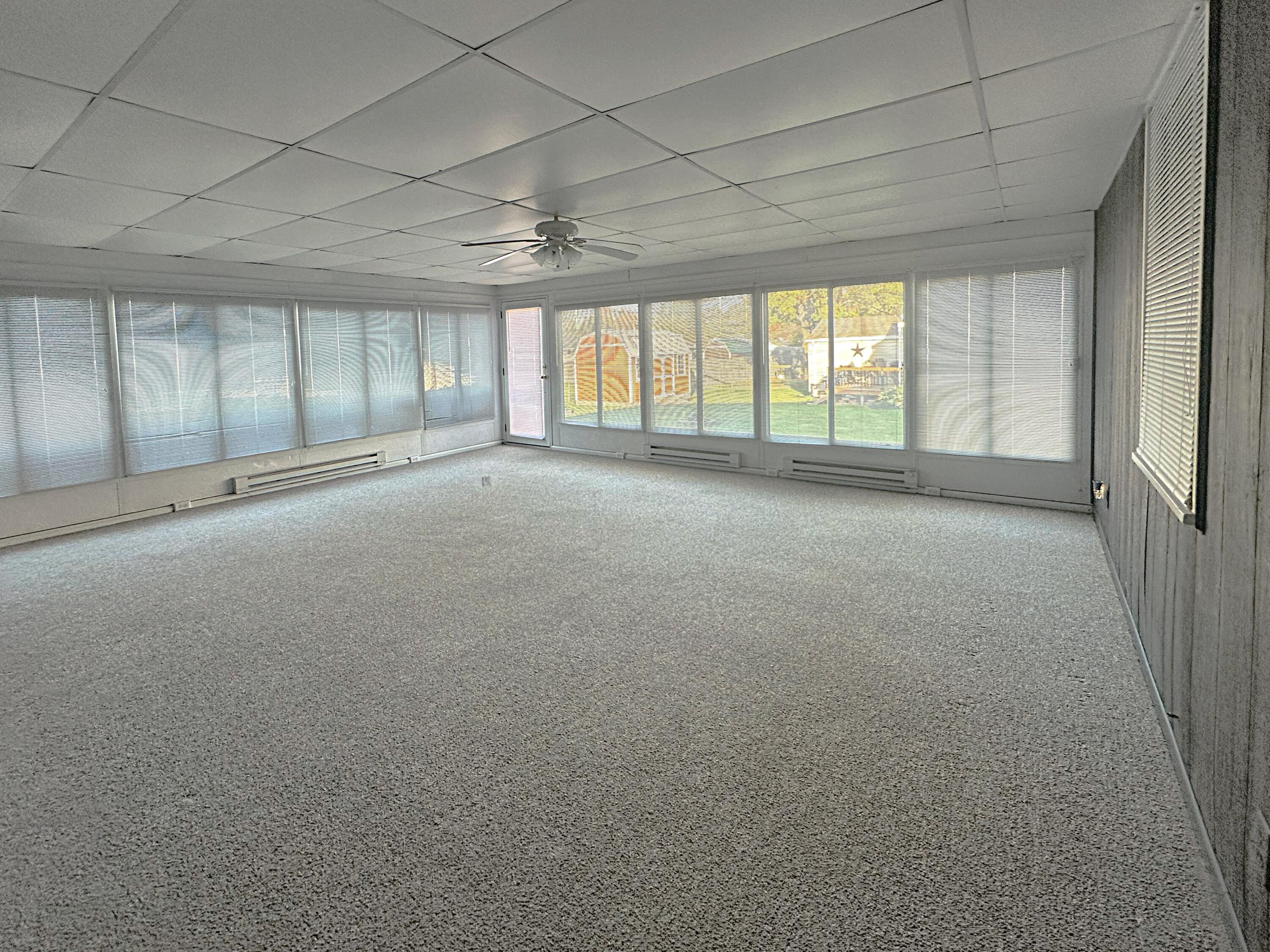 1395 Covent Road, Troy, Ohio 45373