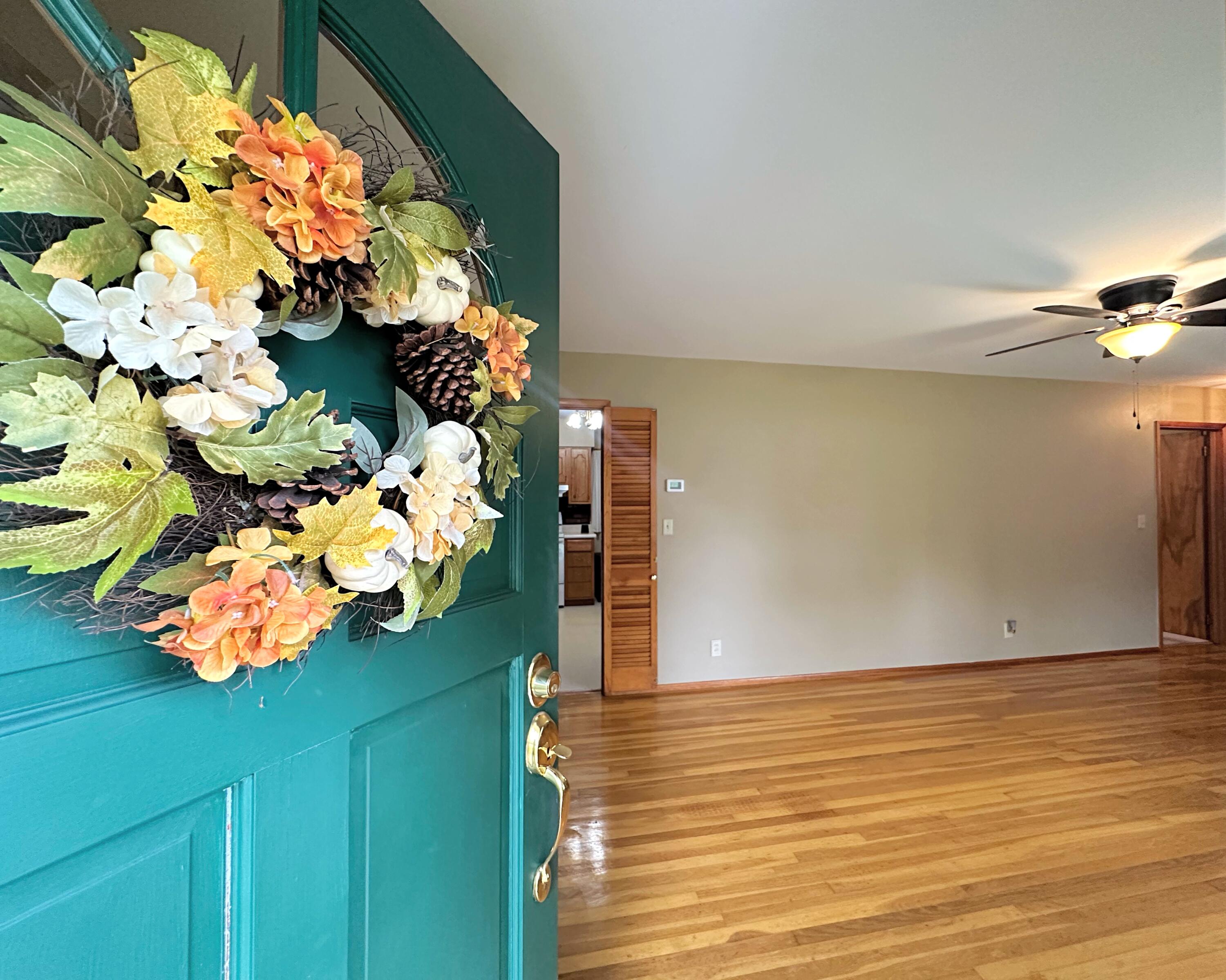 1395 Covent Road, Troy, Ohio 45373
