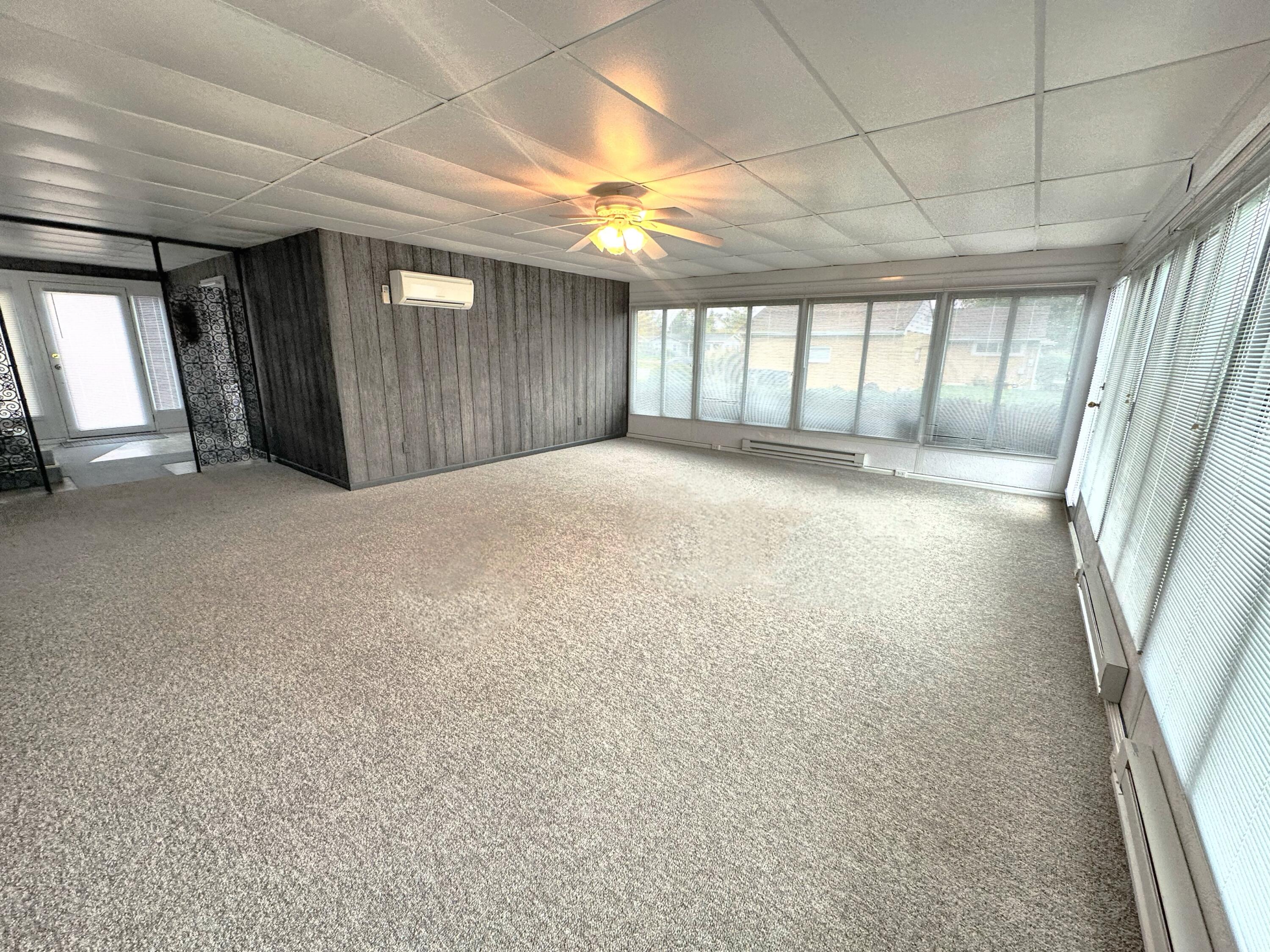 1395 Covent Road, Troy, Ohio 45373