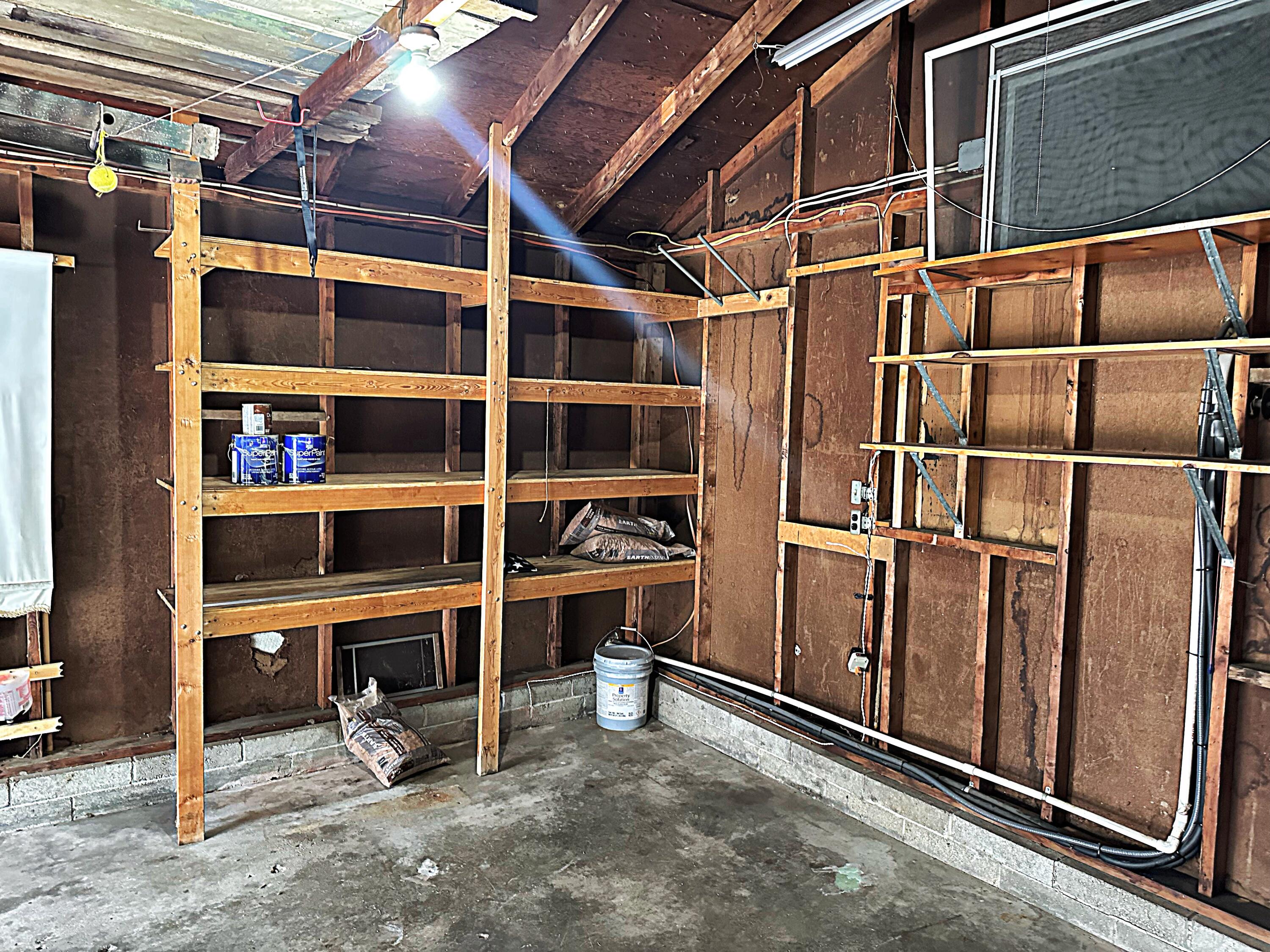1395 Covent Road, Troy, Ohio 45373