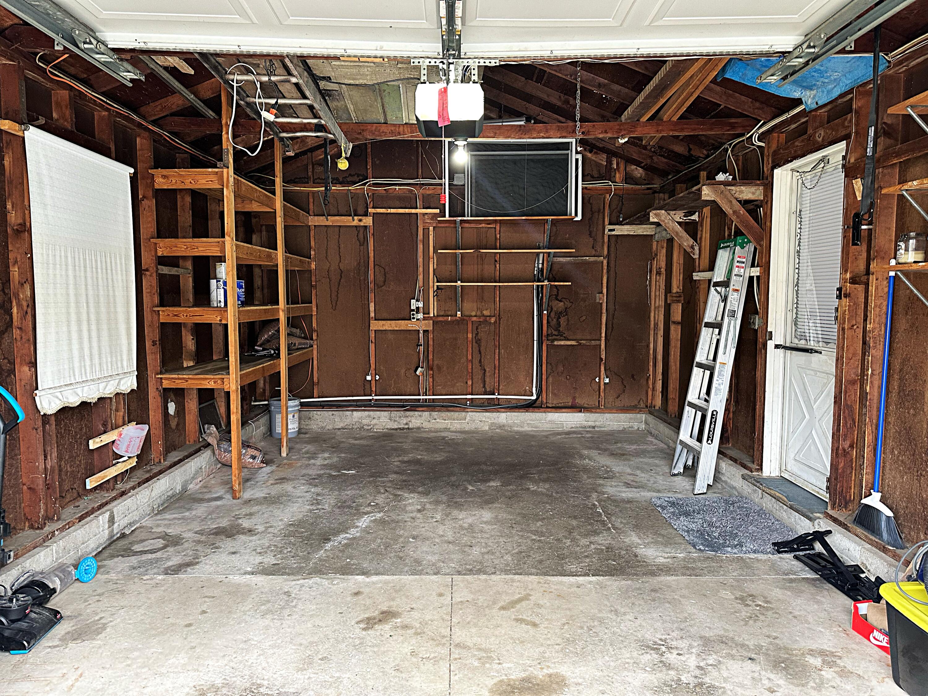 1395 Covent Road, Troy, Ohio 45373