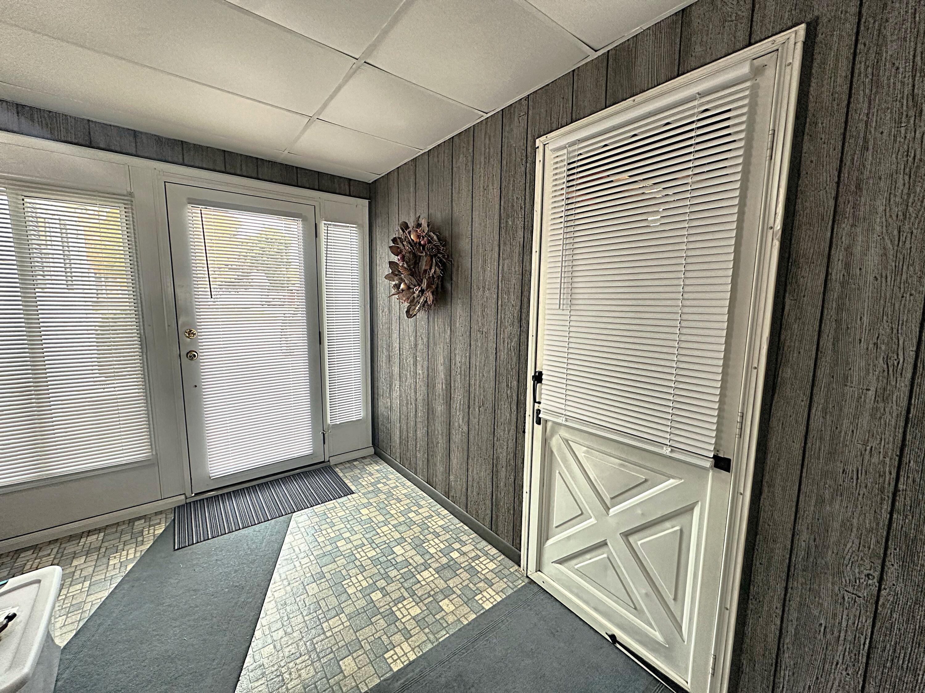 1395 Covent Road, Troy, Ohio 45373
