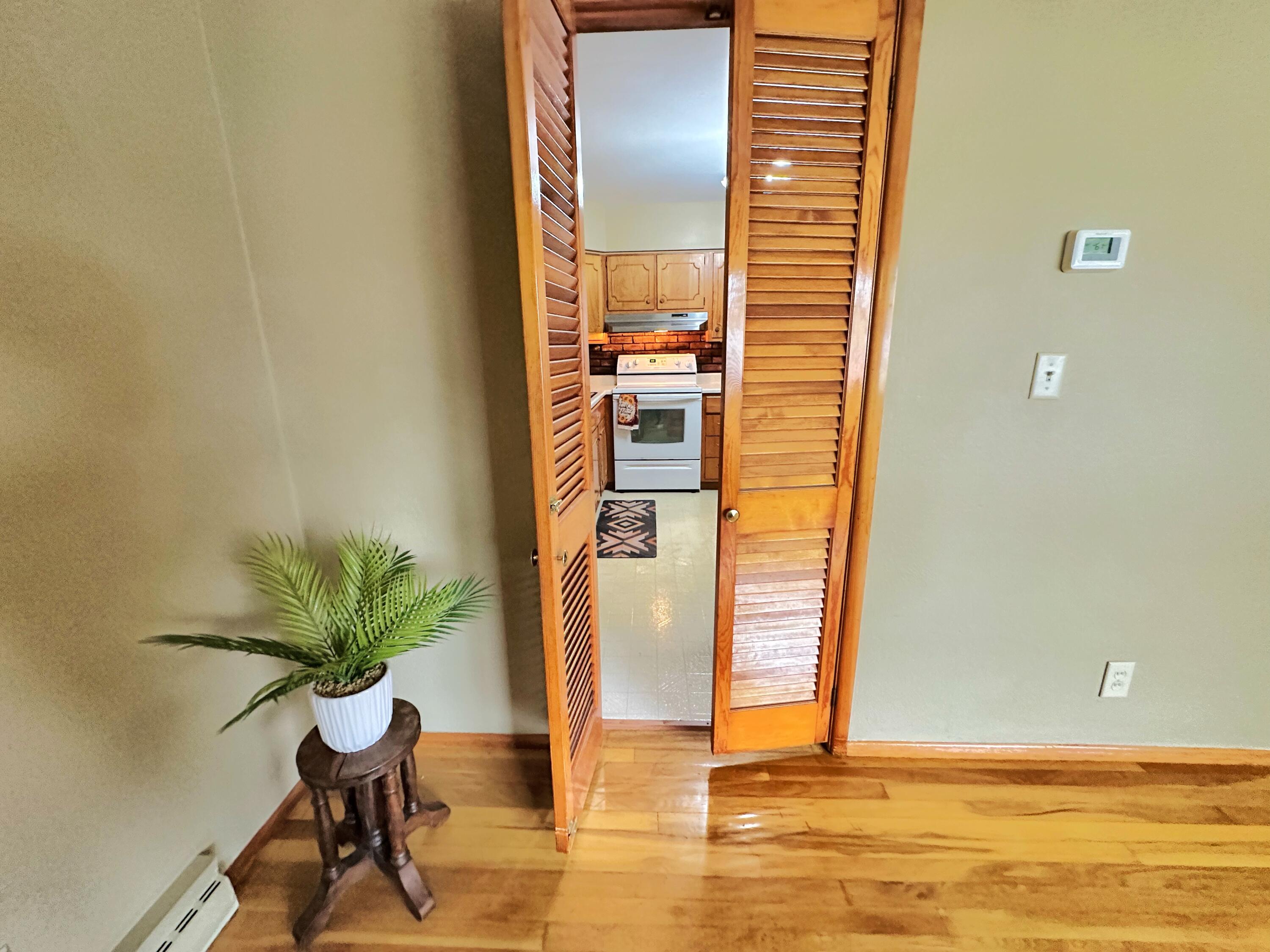 1395 Covent Road, Troy, Ohio 45373