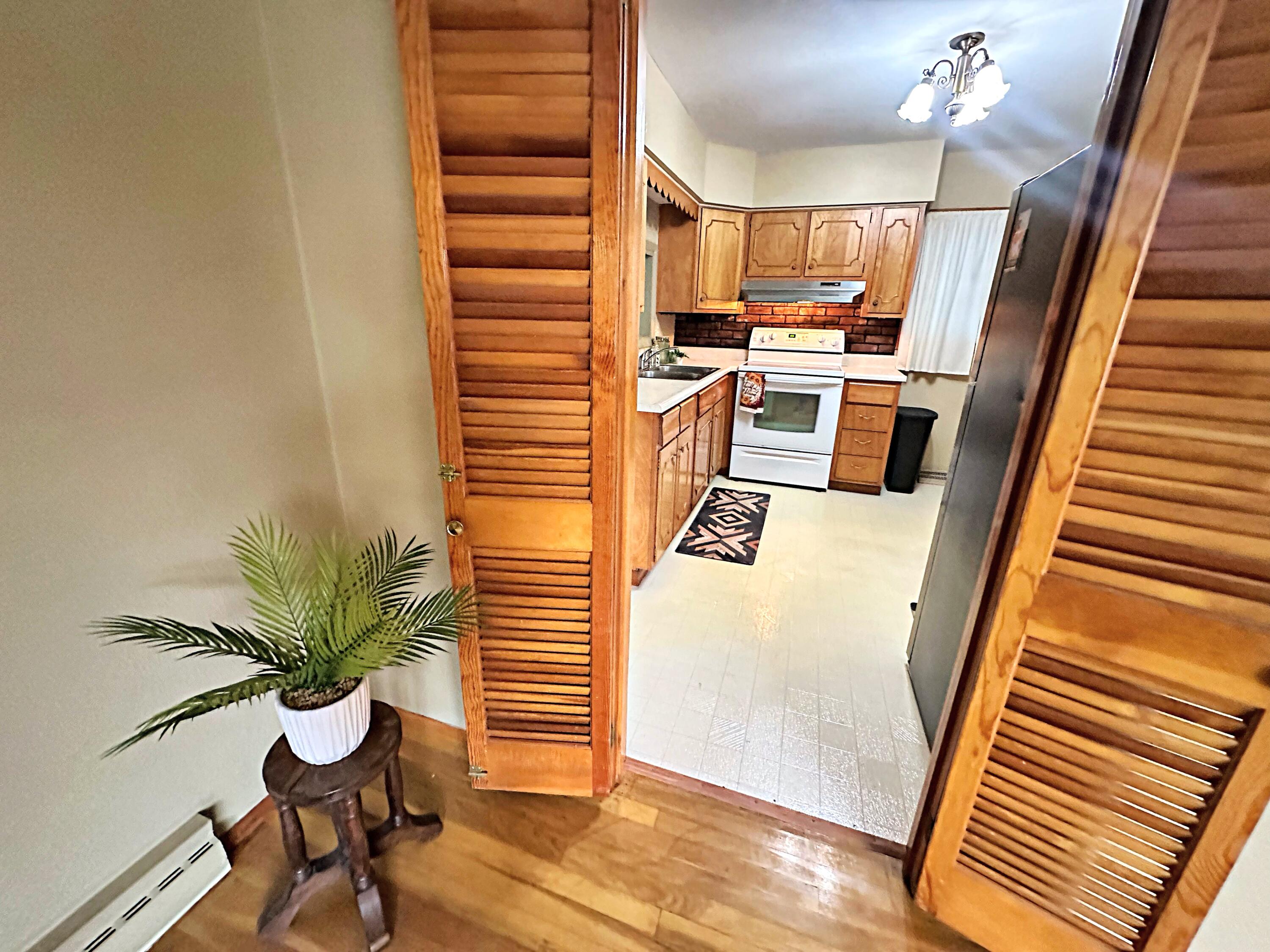 1395 Covent Road, Troy, Ohio 45373