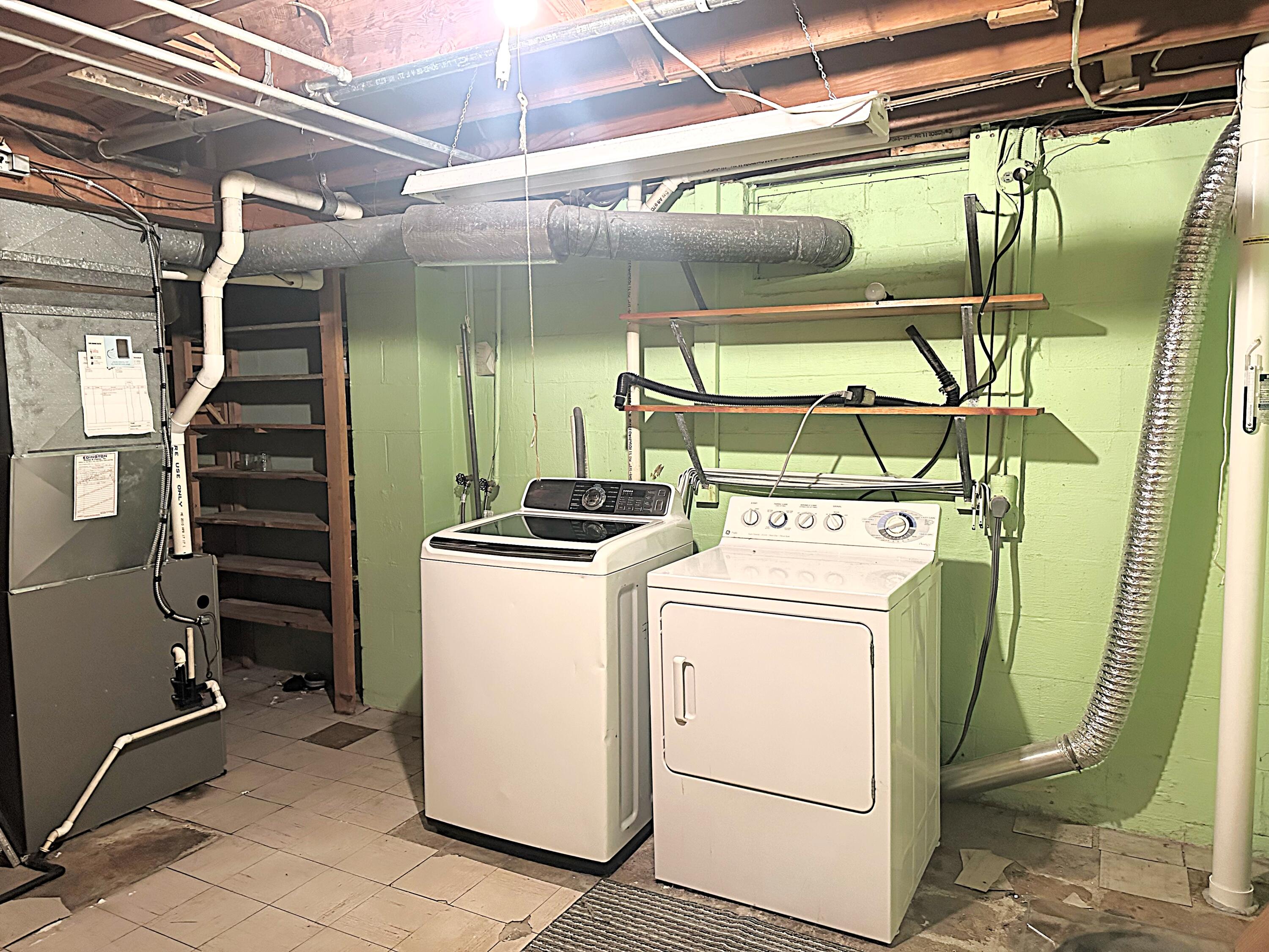 1395 Covent Road, Troy, Ohio 45373
