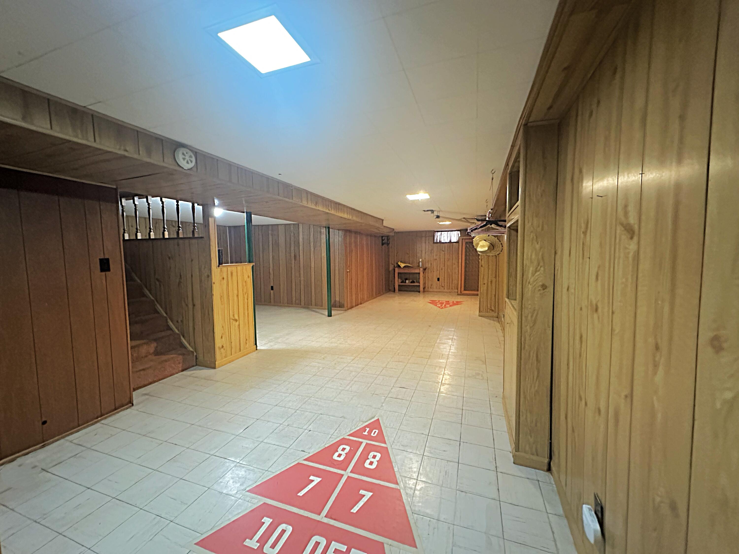1395 Covent Road, Troy, Ohio 45373