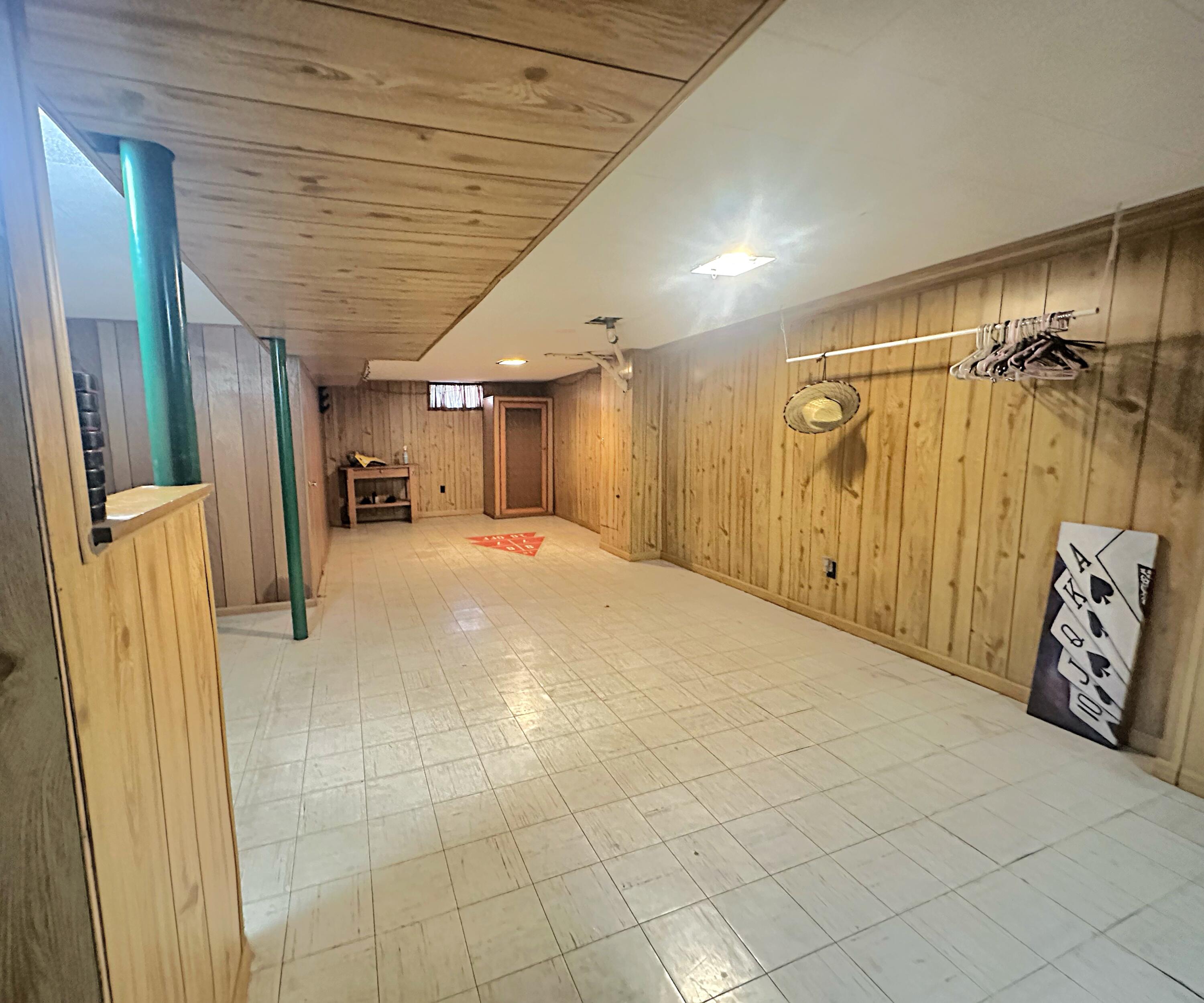 1395 Covent Road, Troy, Ohio 45373
