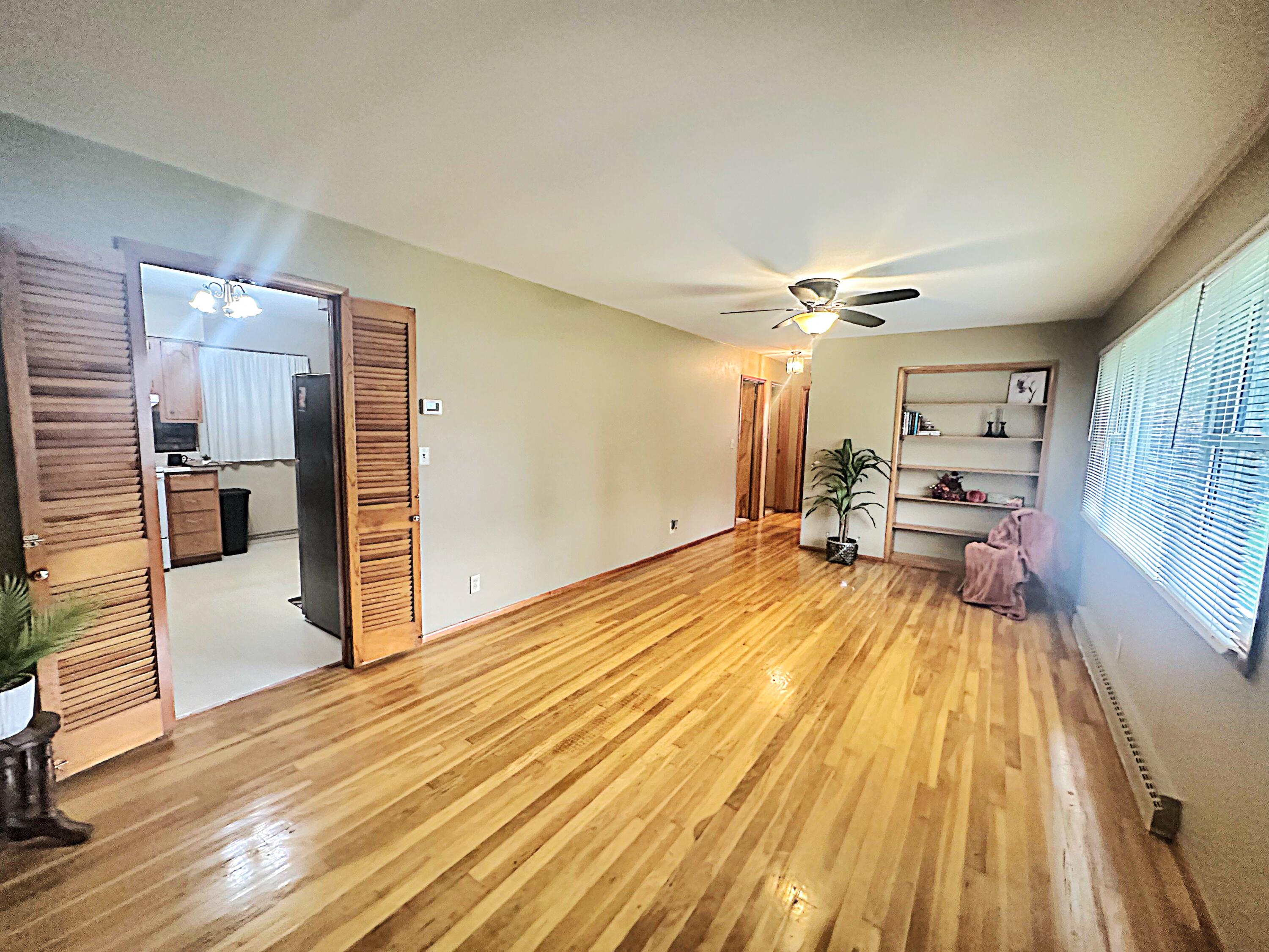 1395 Covent Road, Troy, Ohio 45373