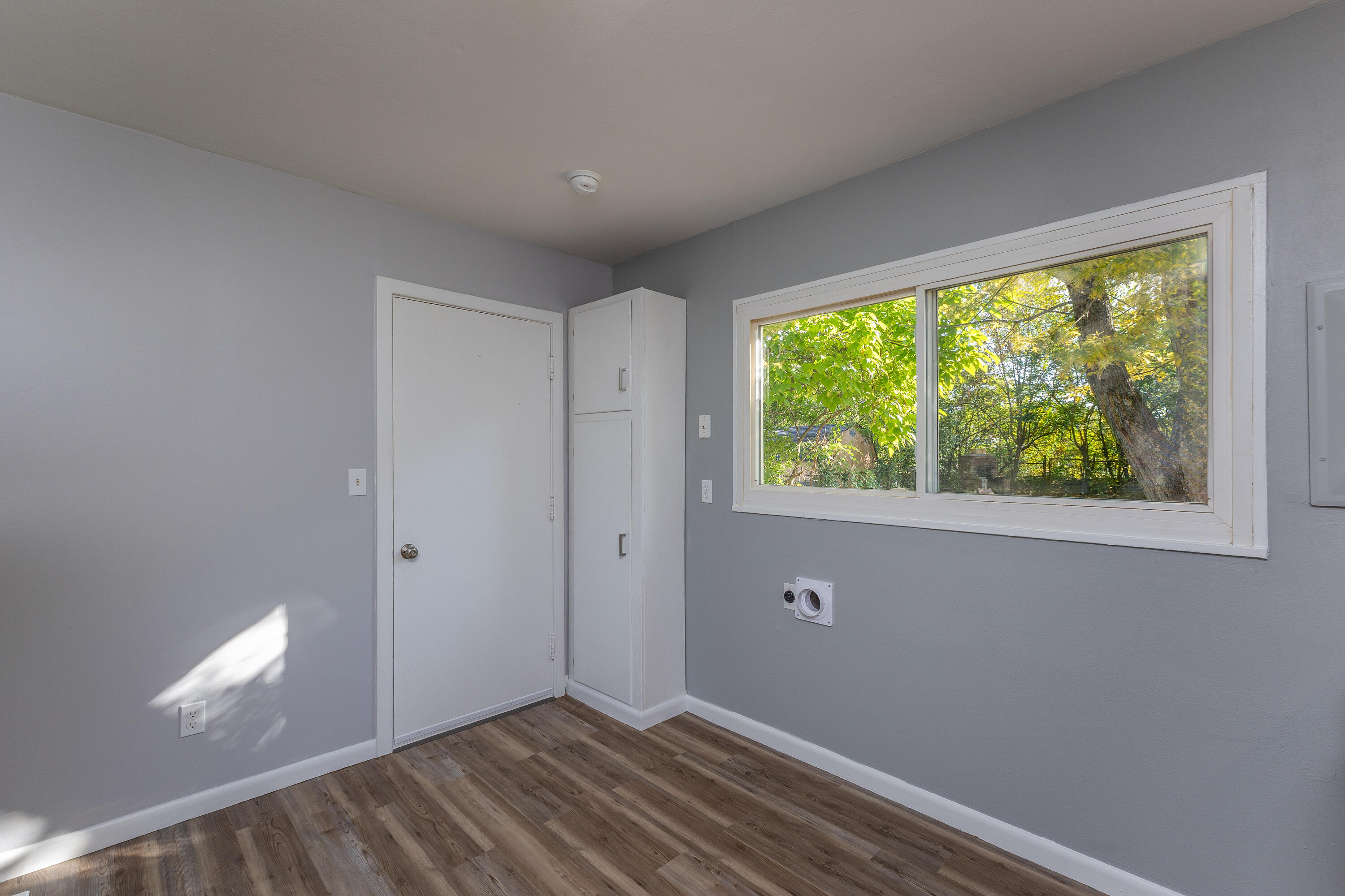 3678 Wilmore Street, Dayton, Ohio 45416