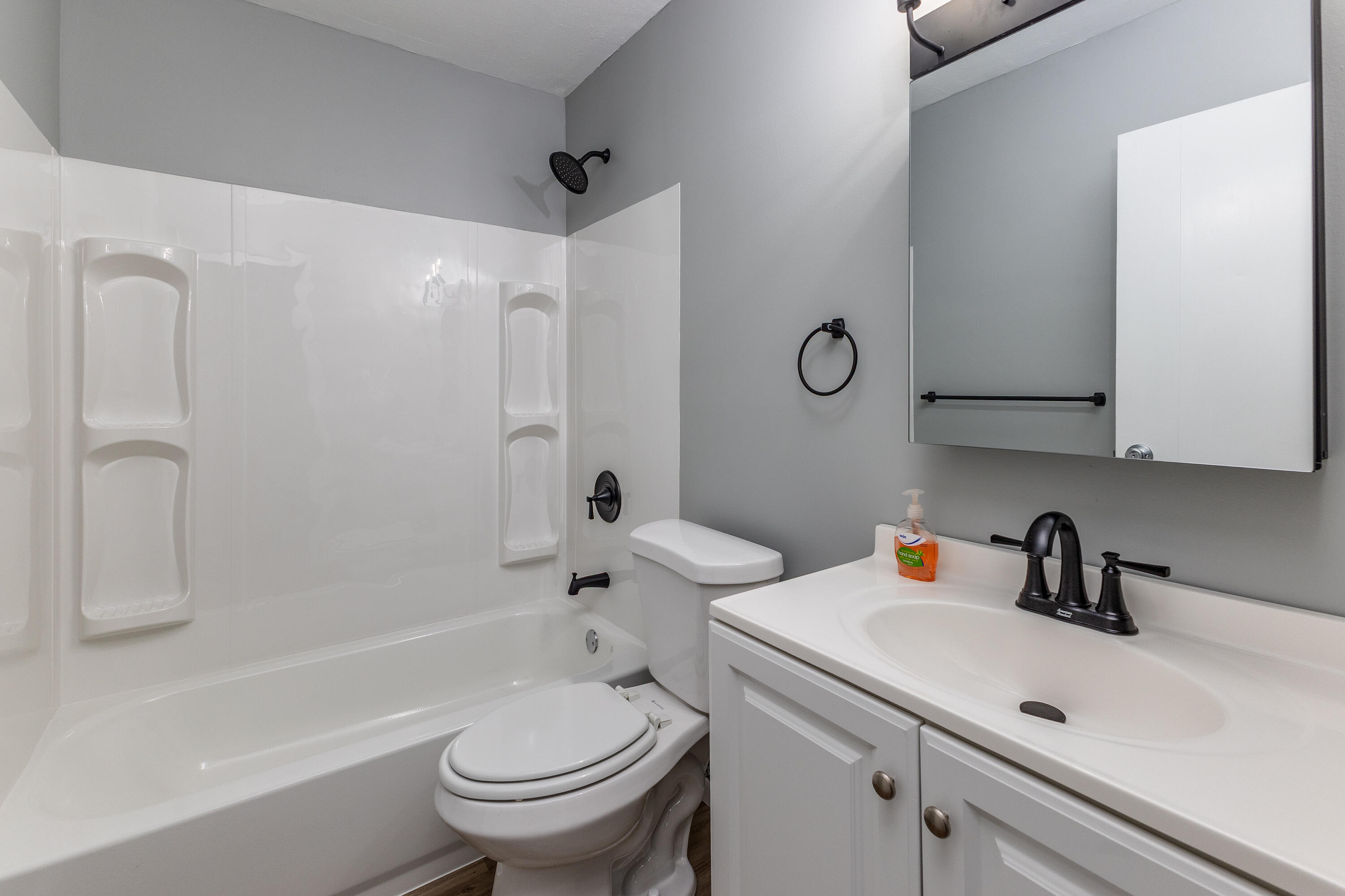 3678 Wilmore Street, Dayton, Ohio 45416