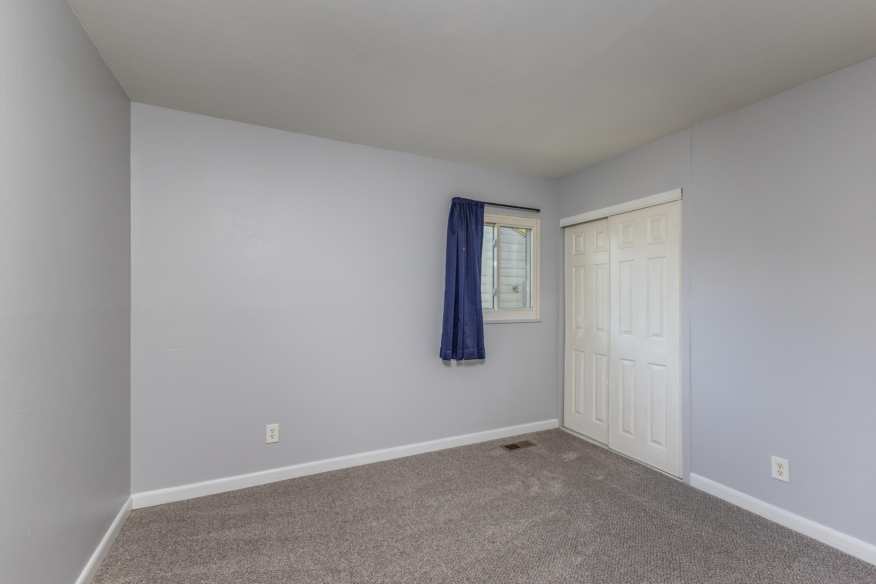 3678 Wilmore Street, Dayton, Ohio 45416