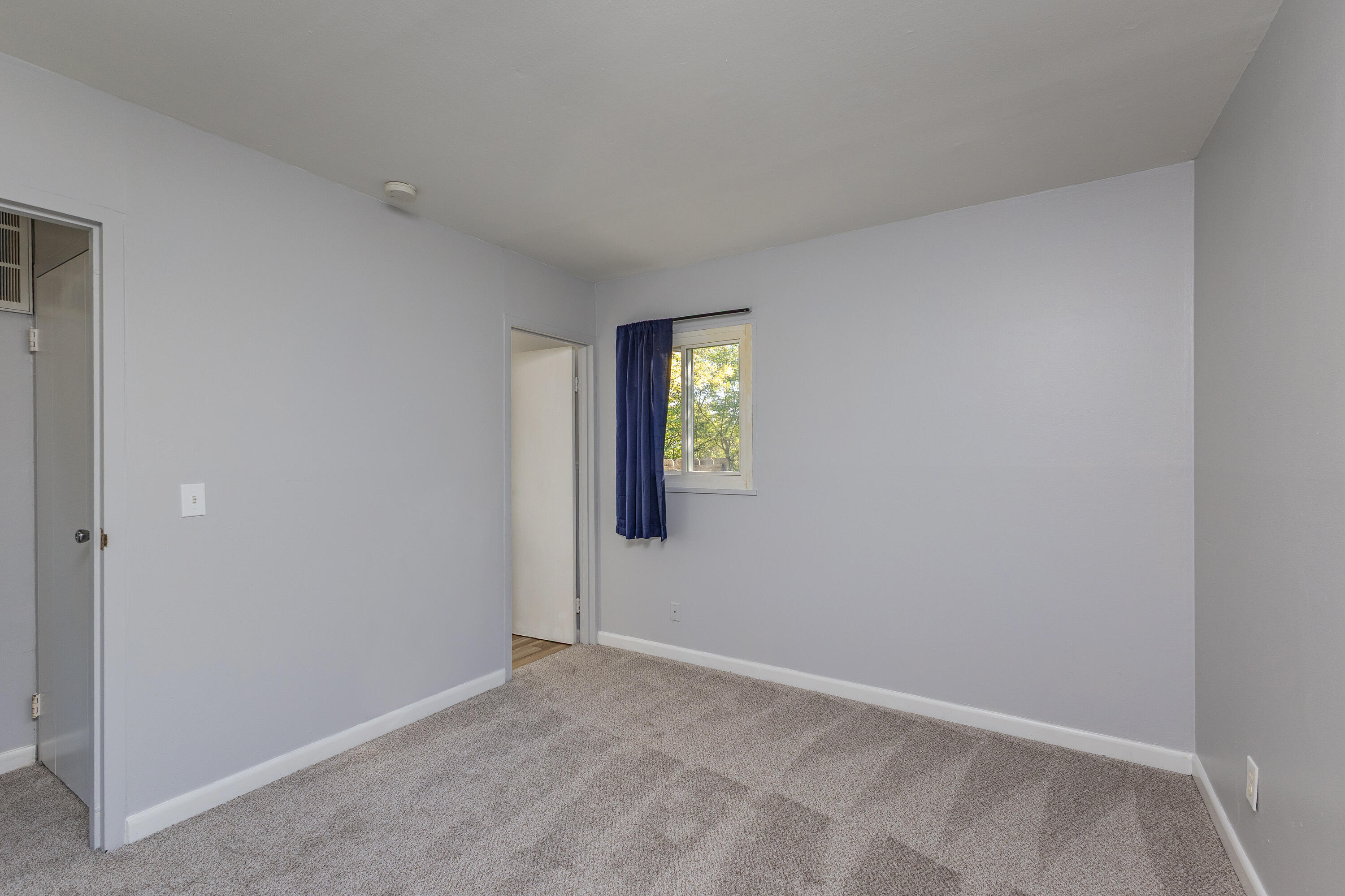 3678 Wilmore Street, Dayton, Ohio 45416