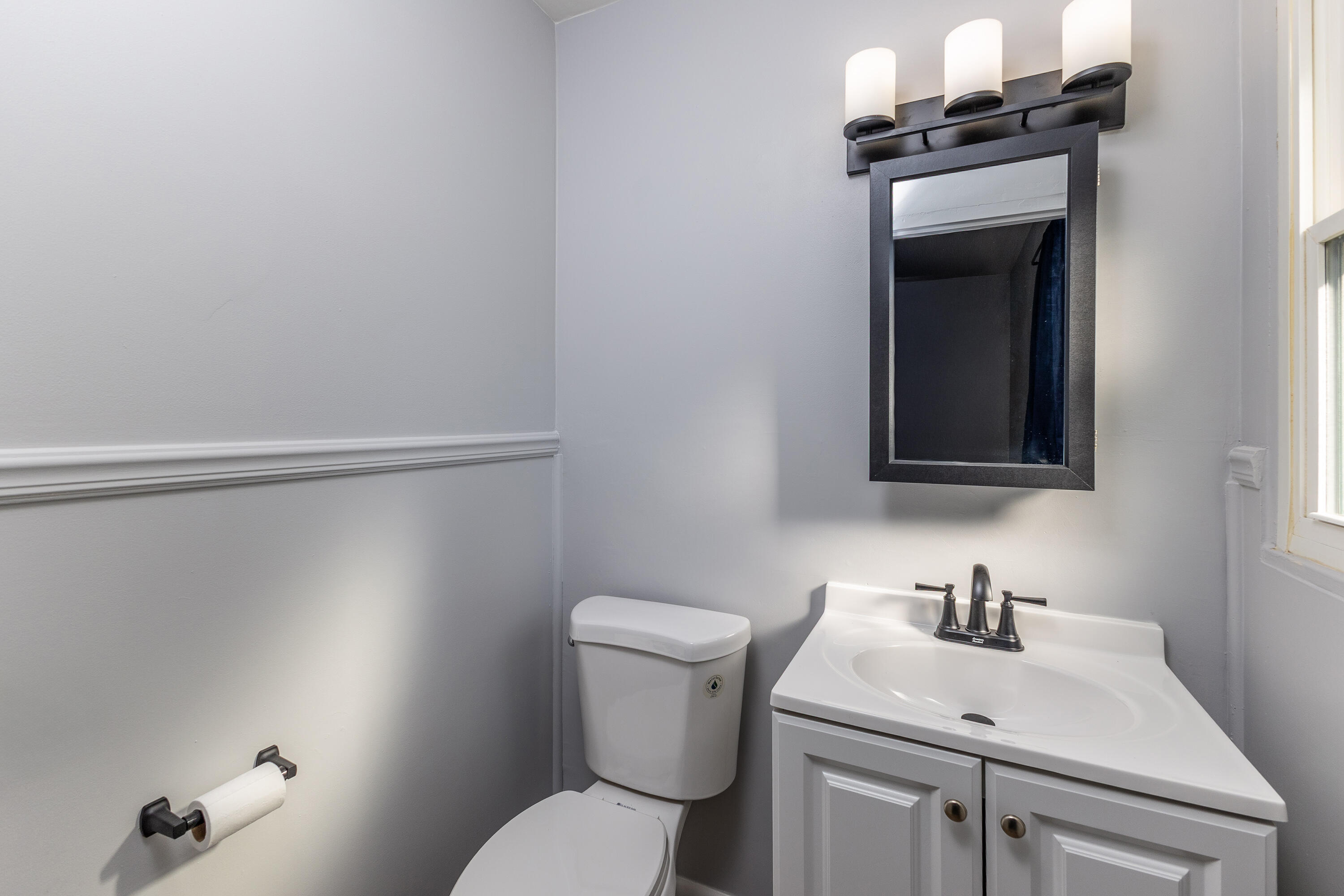 3678 Wilmore Street, Dayton, Ohio 45416