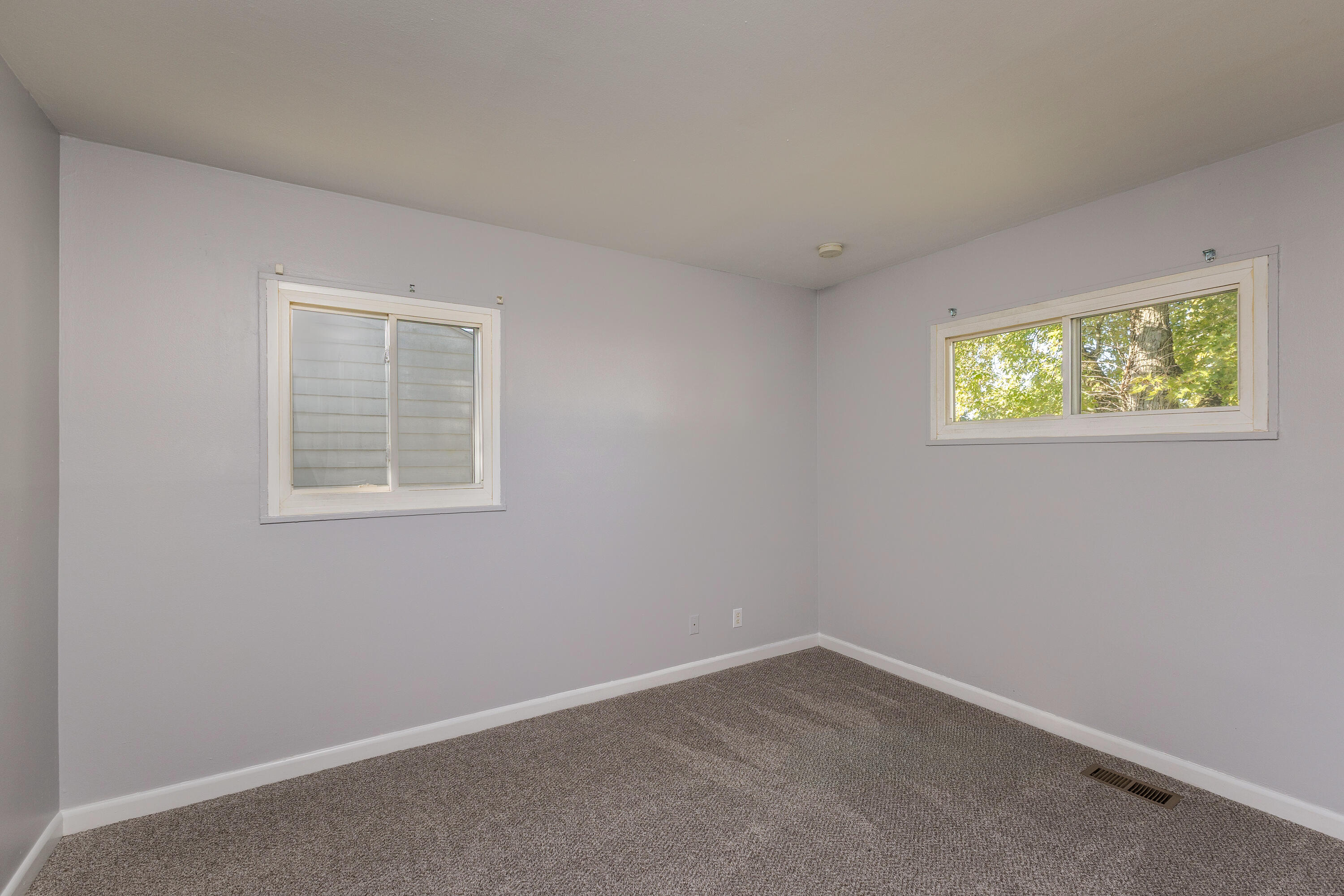 3678 Wilmore Street, Dayton, Ohio 45416