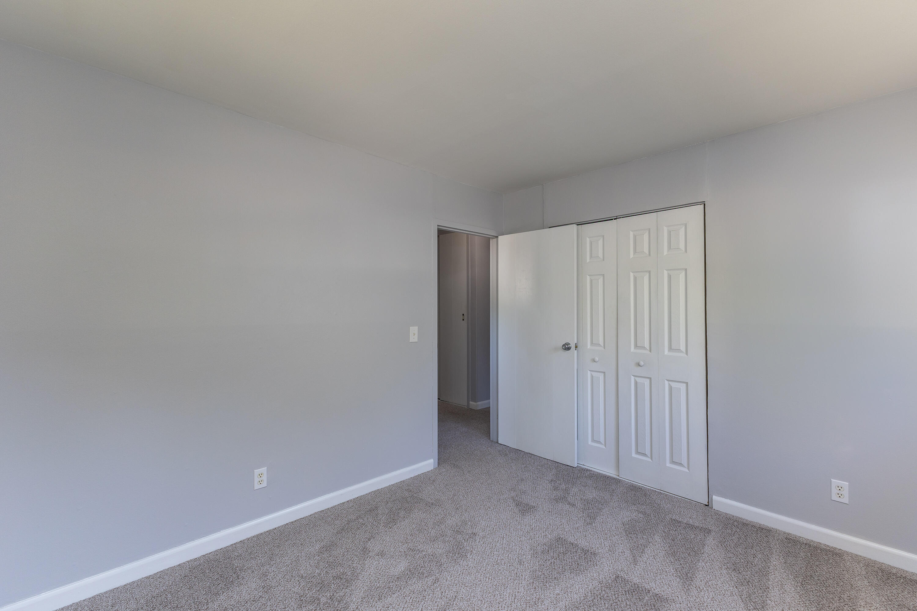 3678 Wilmore Street, Dayton, Ohio 45416