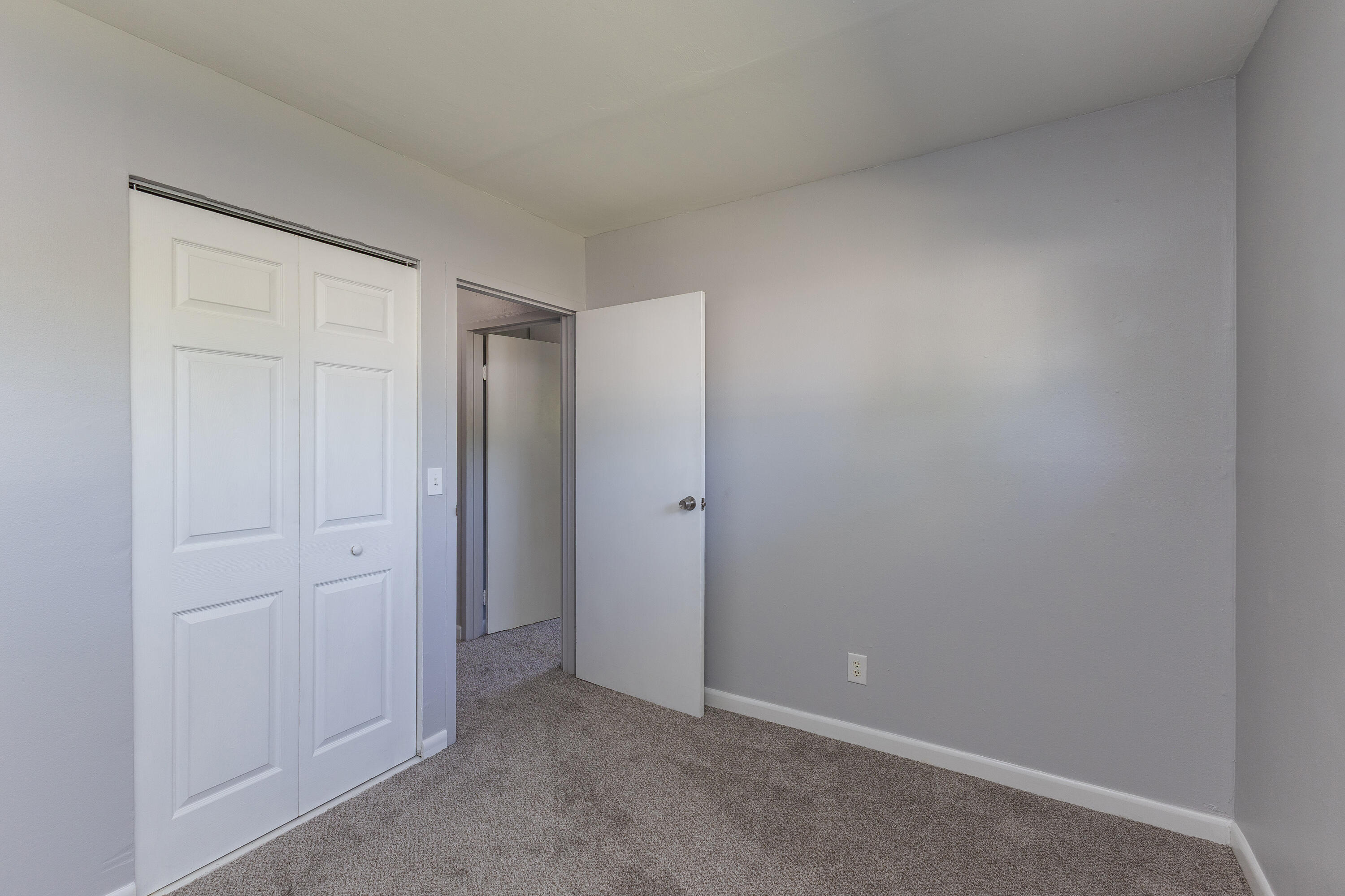 3678 Wilmore Street, Dayton, Ohio 45416