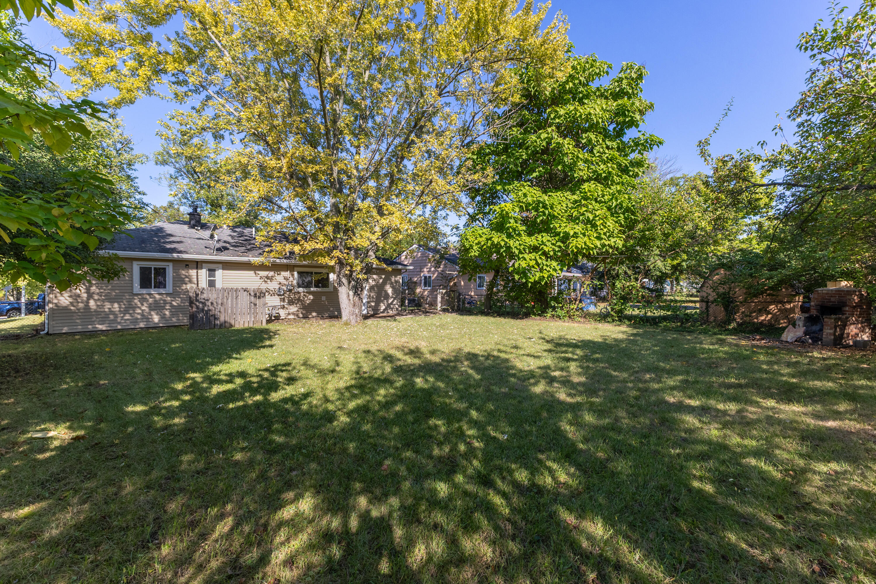 3678 Wilmore Street, Dayton, Ohio 45416