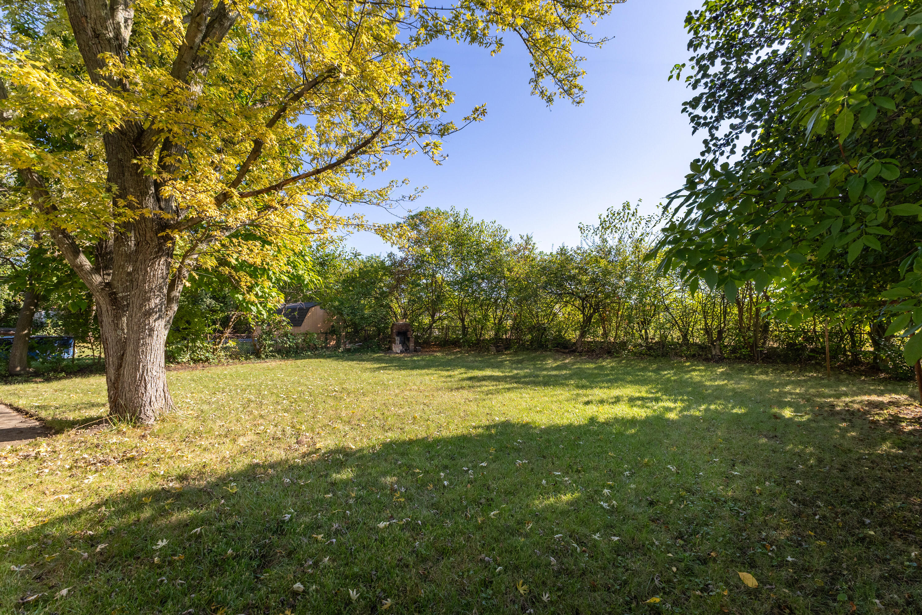 3678 Wilmore Street, Dayton, Ohio 45416