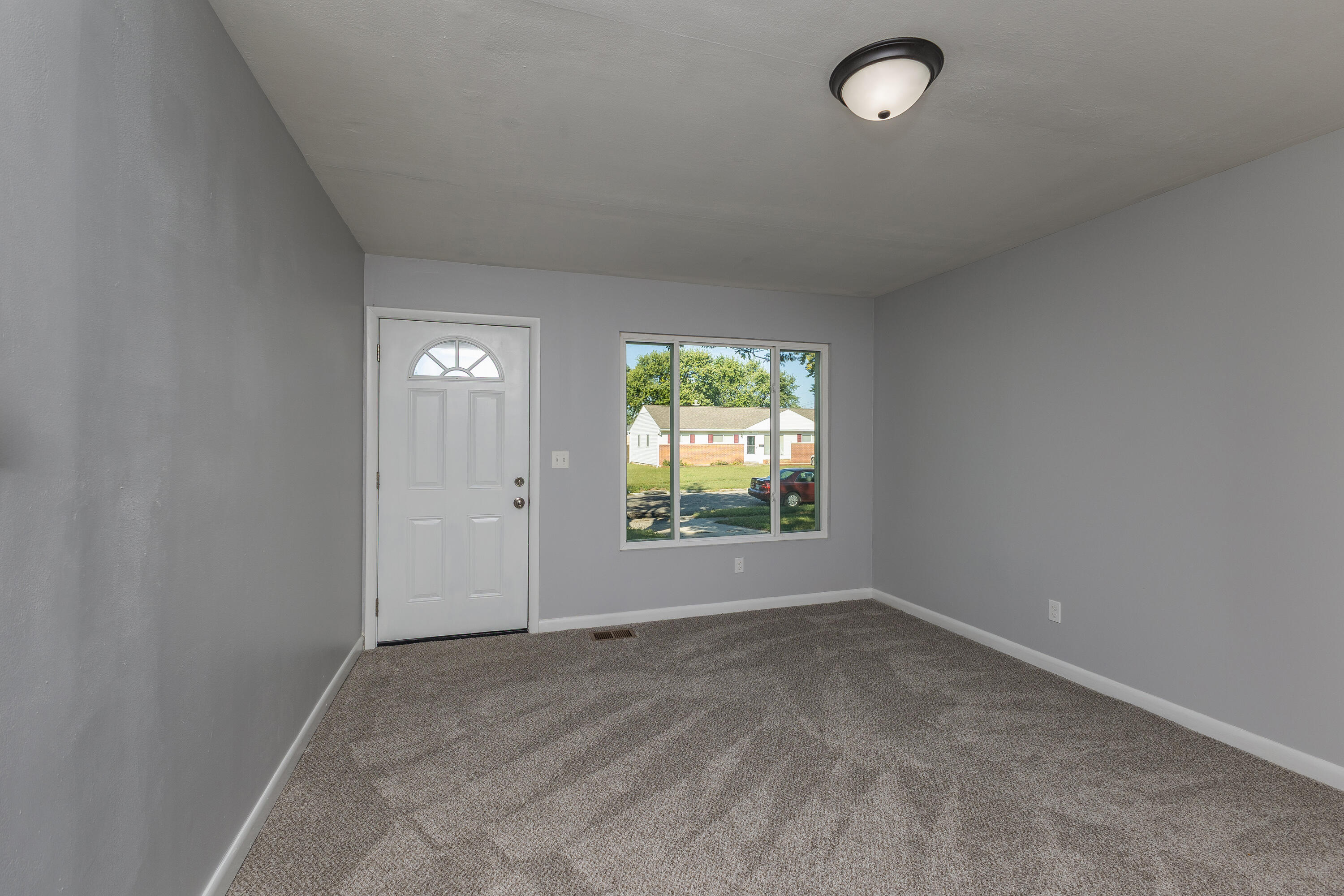 3678 Wilmore Street, Dayton, Ohio 45416