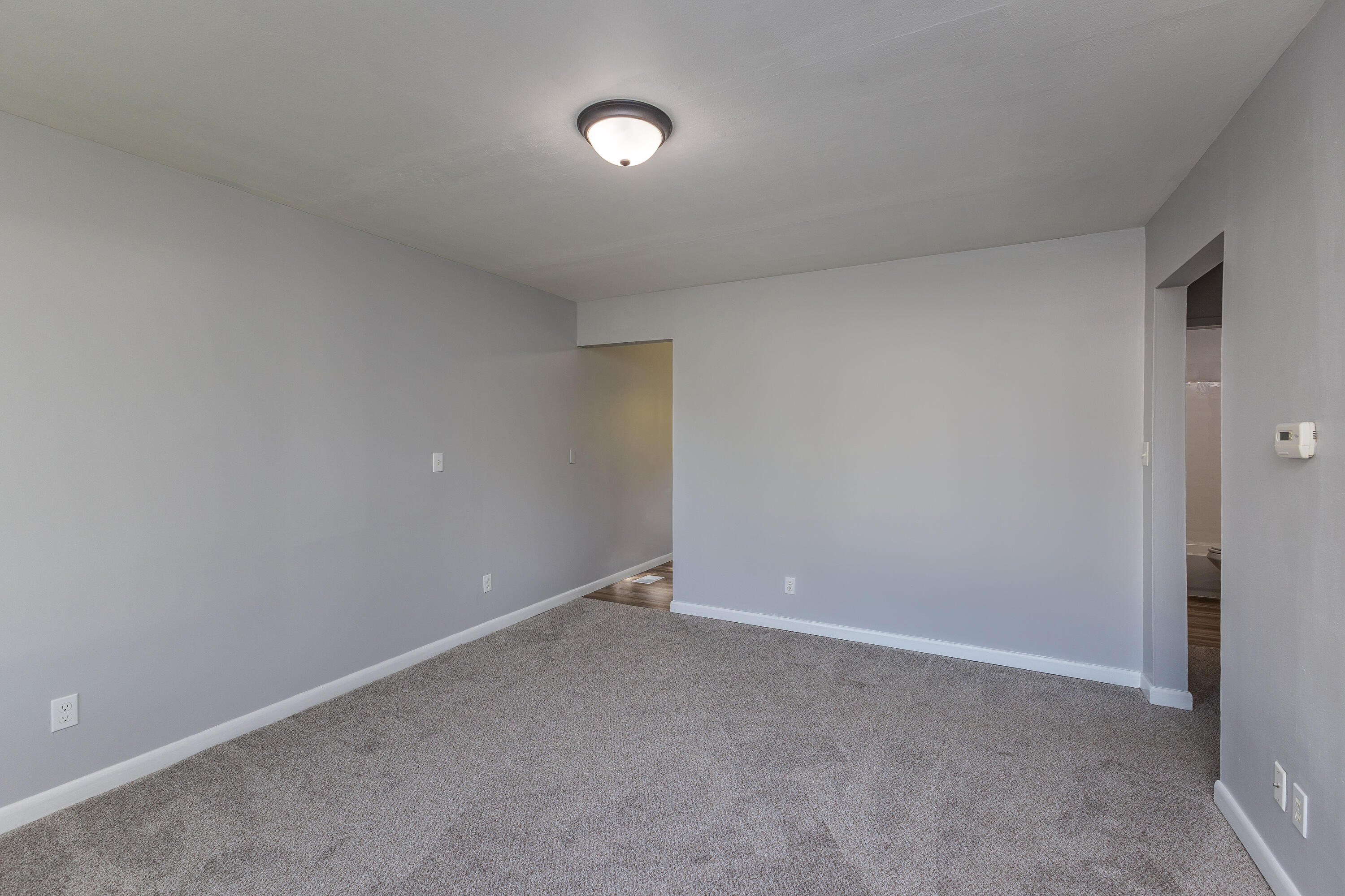 3678 Wilmore Street, Dayton, Ohio 45416