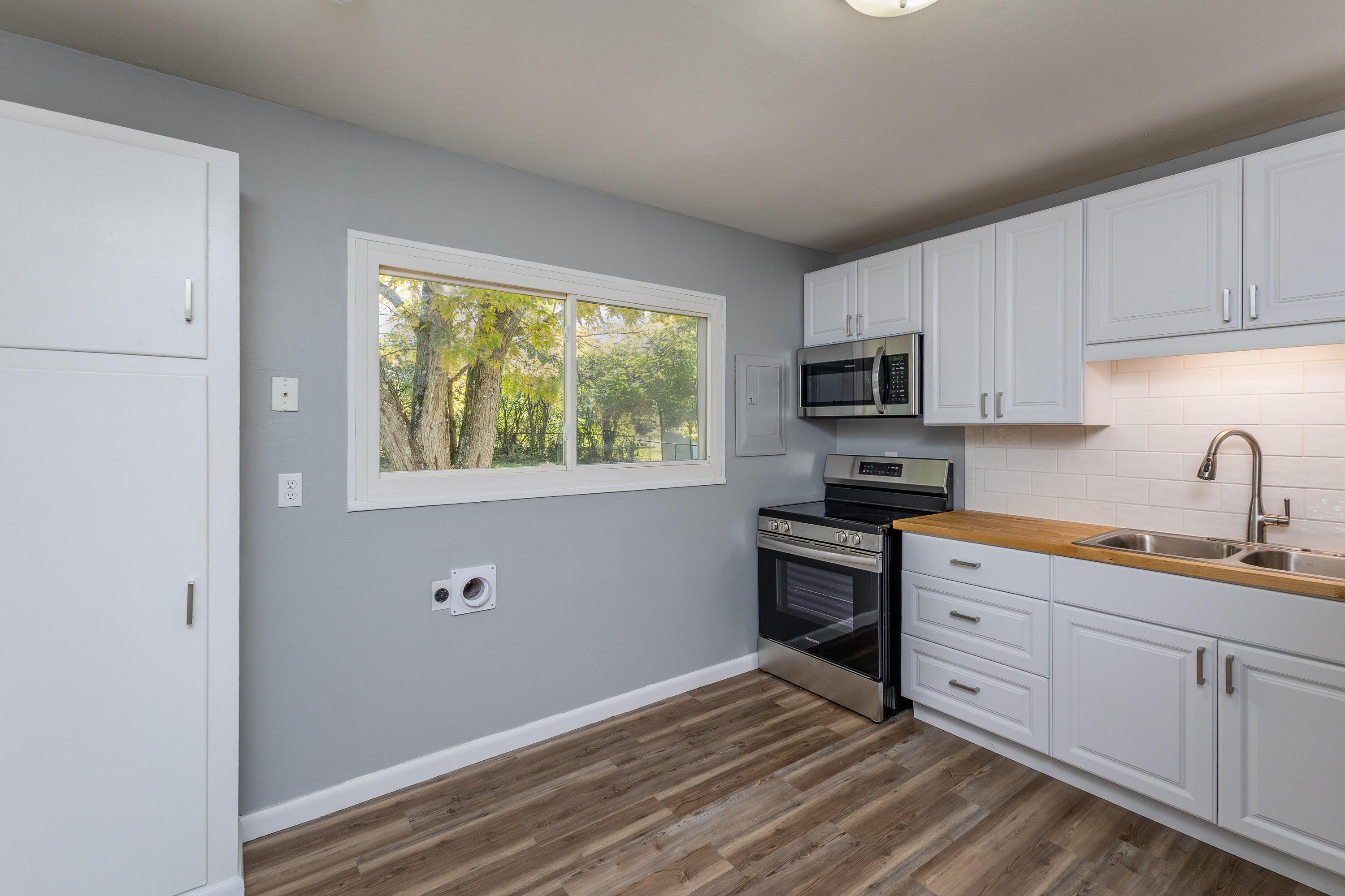 3678 Wilmore Street, Dayton, Ohio 45416