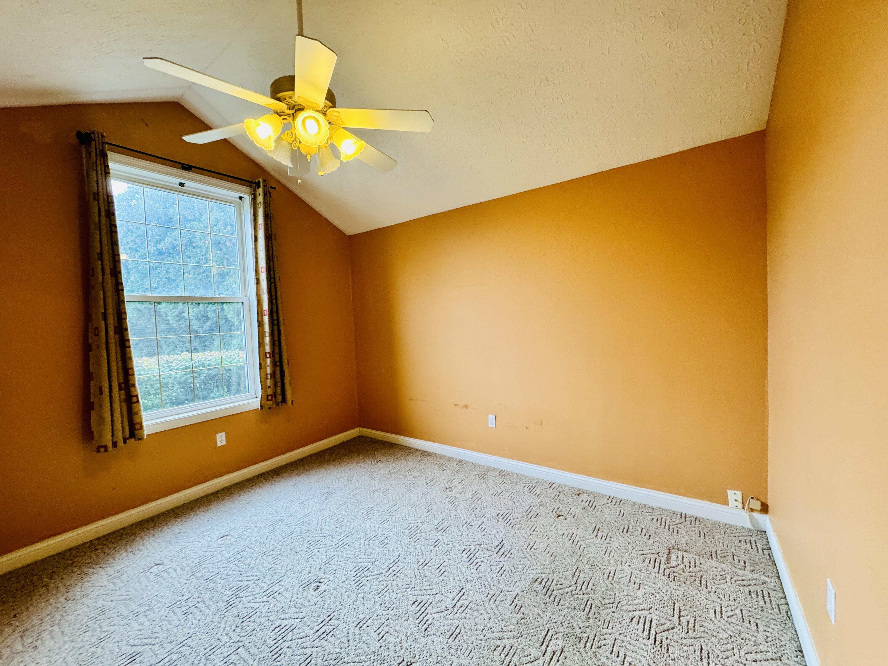 11298 Stafford Road, New Carlisle, Ohio 45344