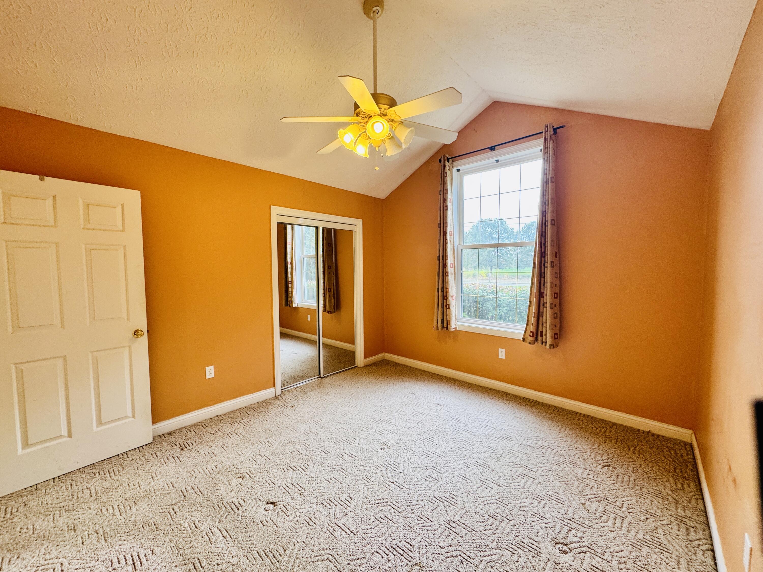 11298 Stafford Road, New Carlisle, Ohio 45344