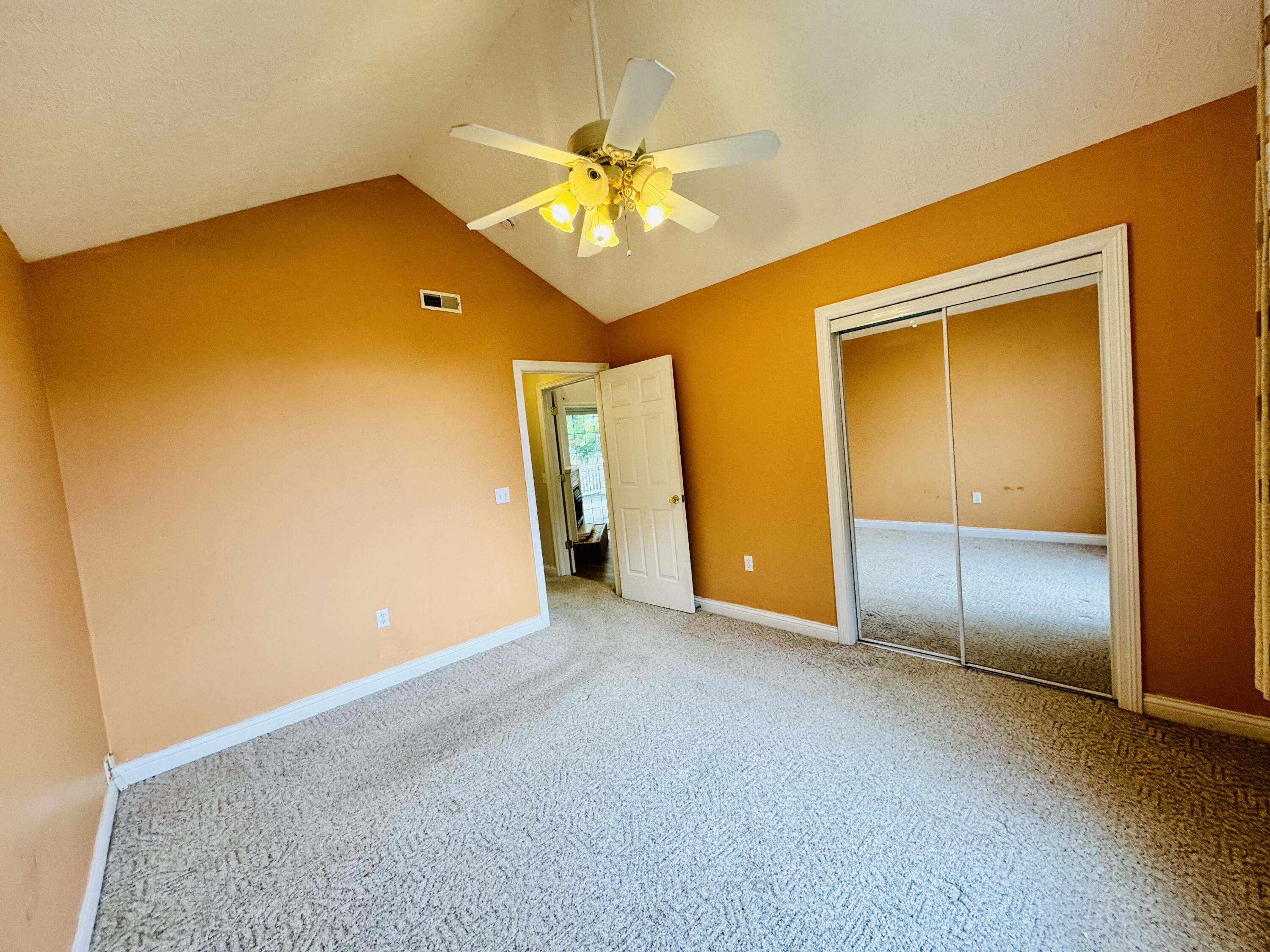 11298 Stafford Road, New Carlisle, Ohio 45344
