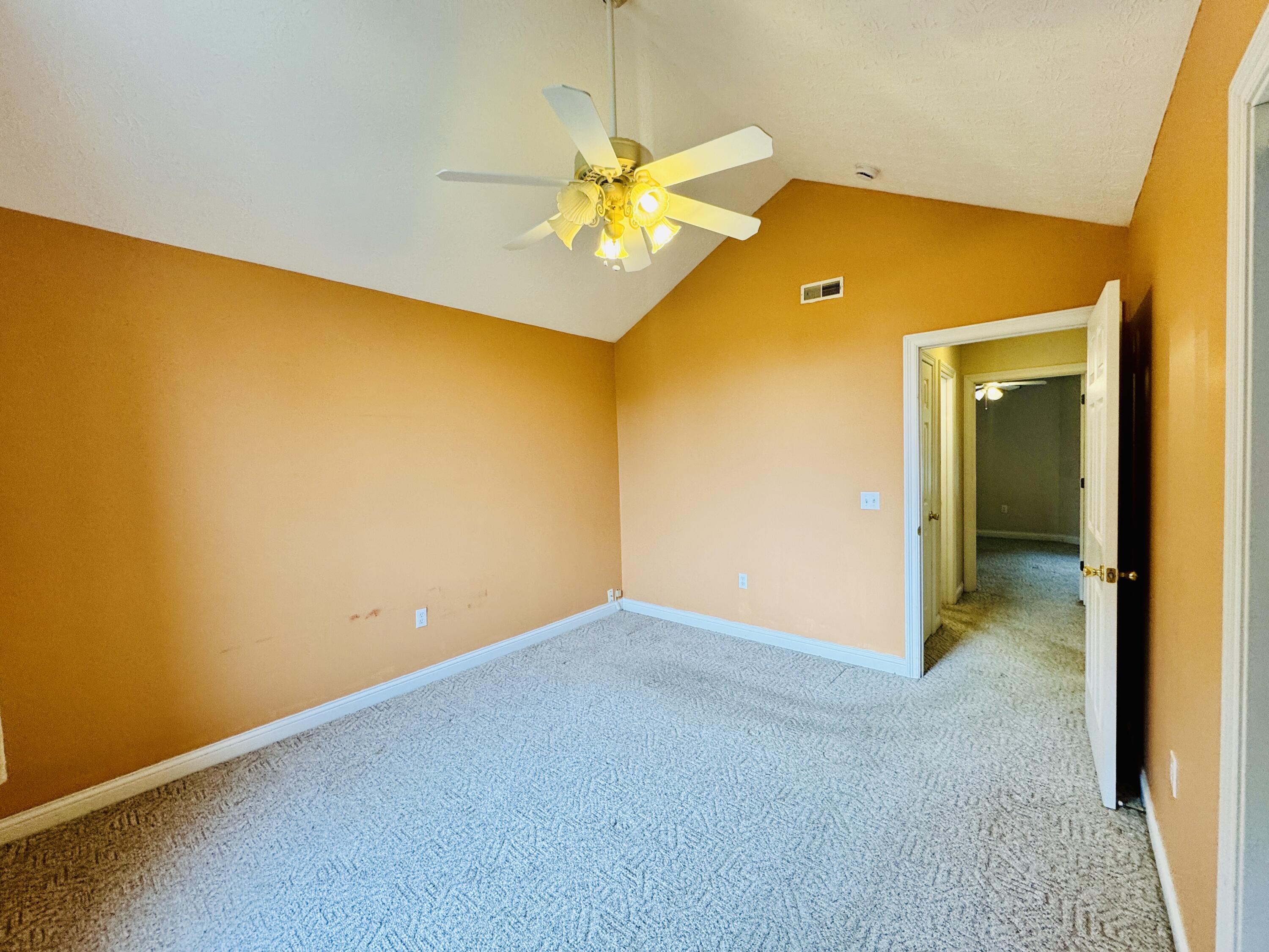 11298 Stafford Road, New Carlisle, Ohio 45344