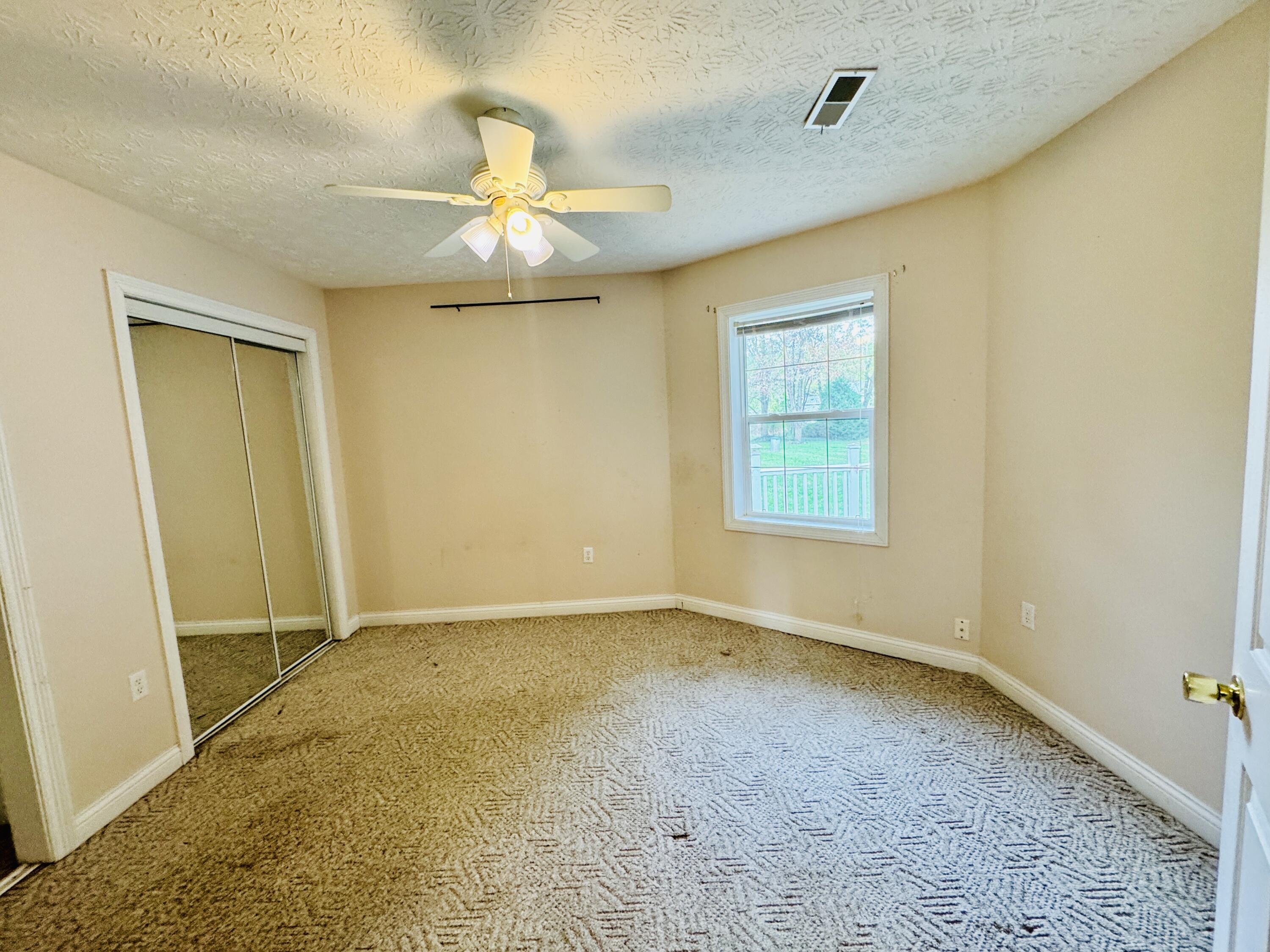 11298 Stafford Road, New Carlisle, Ohio 45344