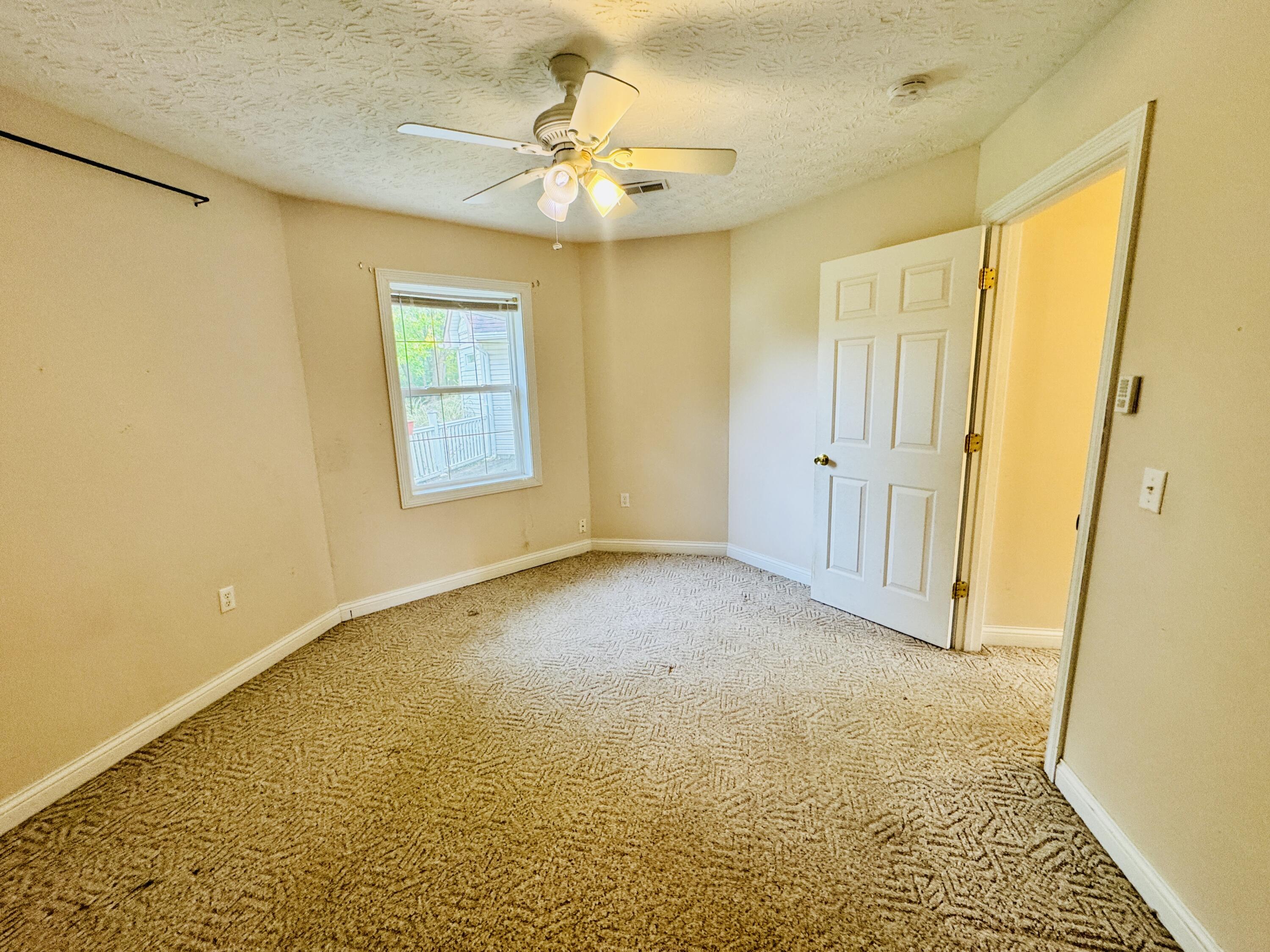 11298 Stafford Road, New Carlisle, Ohio 45344
