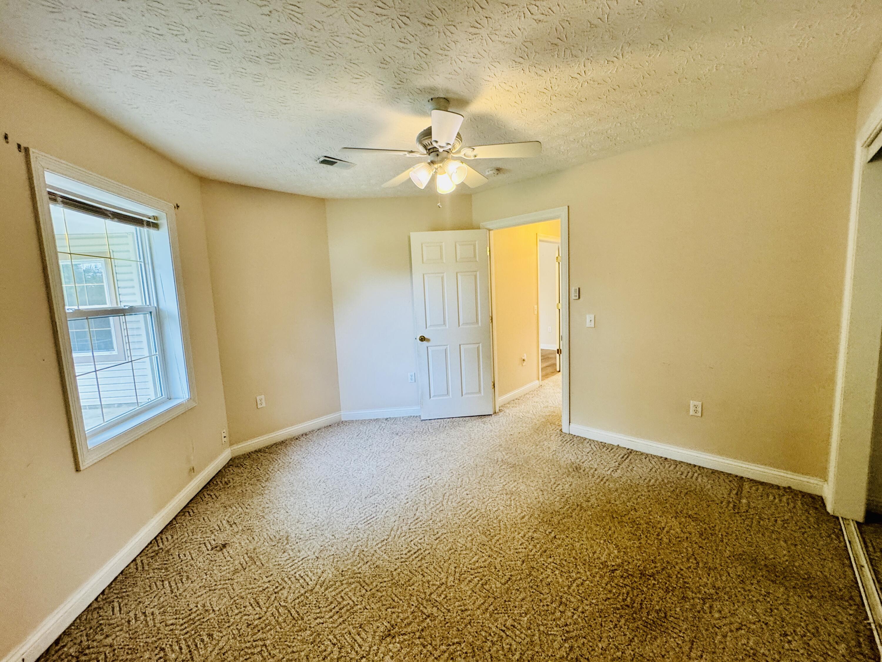 11298 Stafford Road, New Carlisle, Ohio 45344