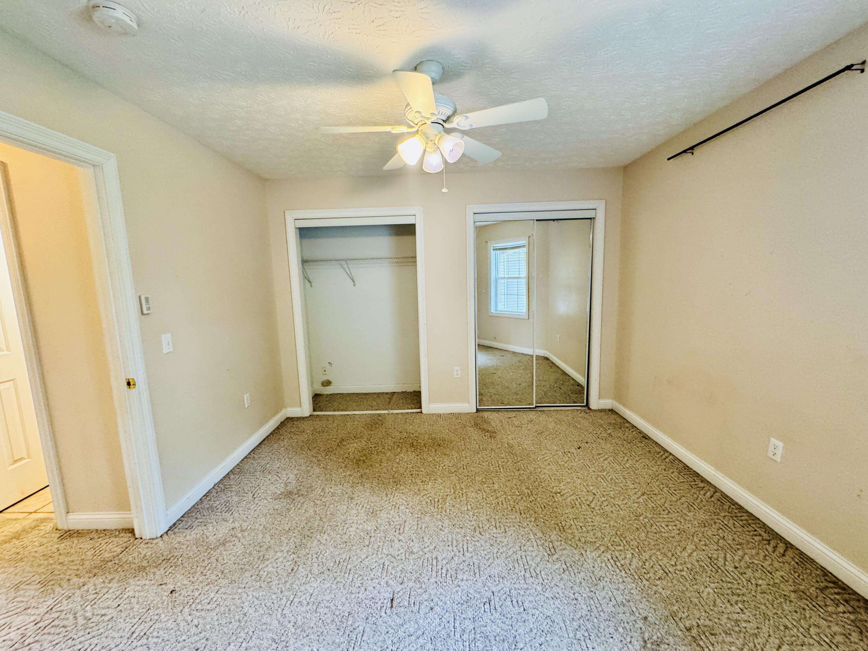 11298 Stafford Road, New Carlisle, Ohio 45344