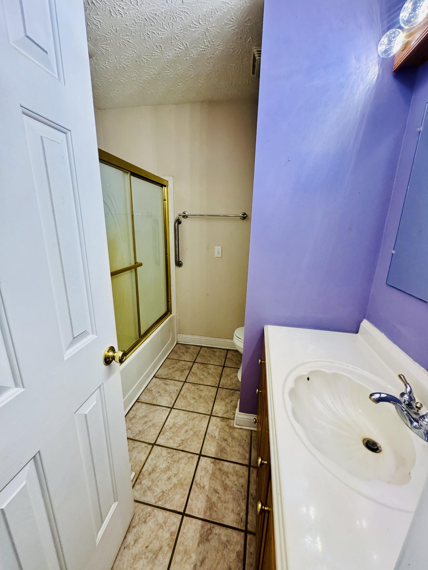 11298 Stafford Road, New Carlisle, Ohio 45344
