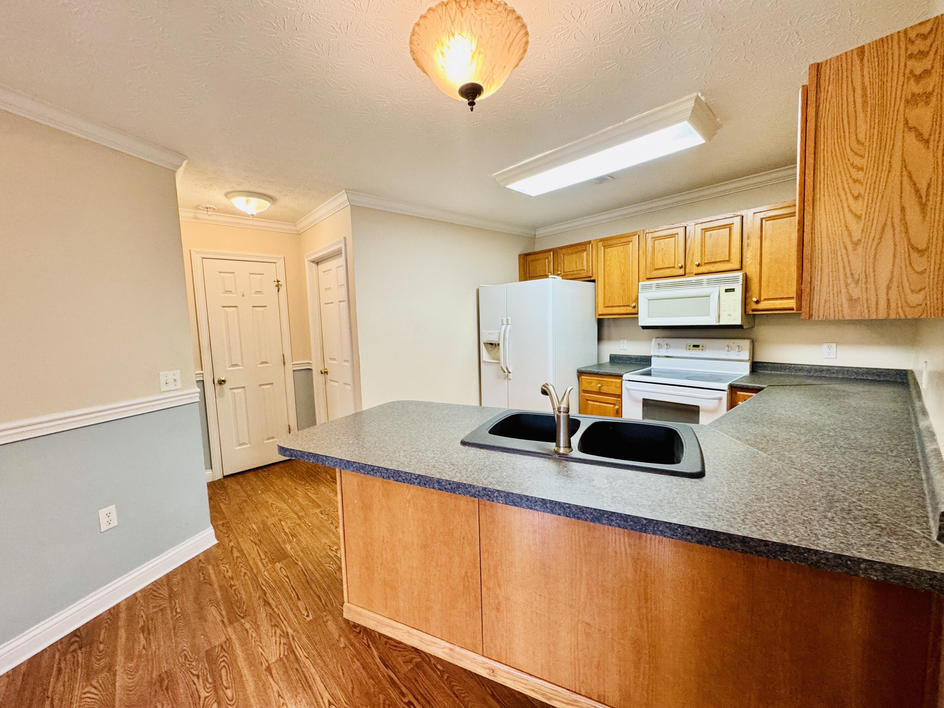 11298 Stafford Road, New Carlisle, Ohio 45344